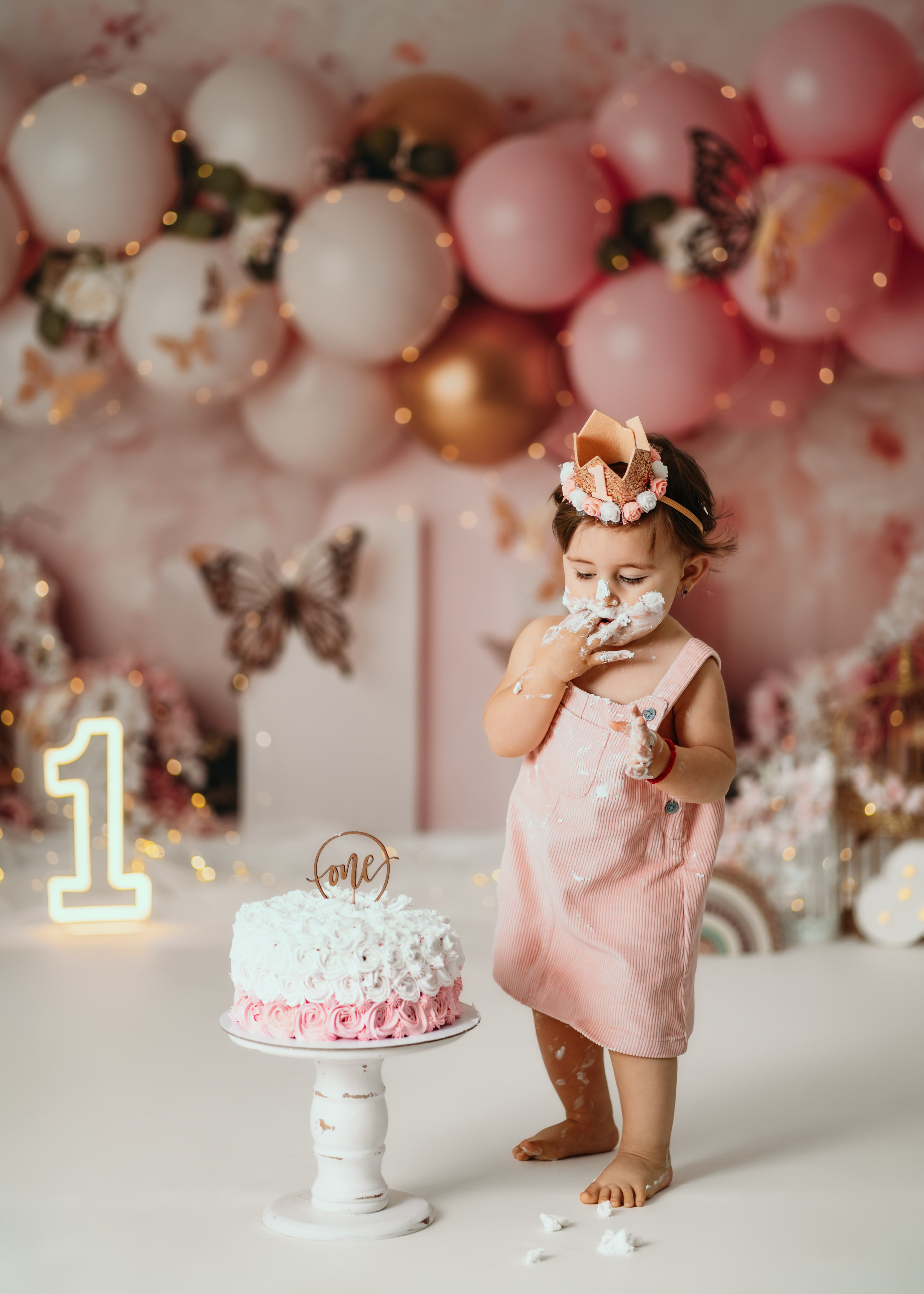 DEČIJI FOTOGRAF BEOGRAD|NOVOGODISNJE FOTOGRAFISANJE|CAKE SMASH