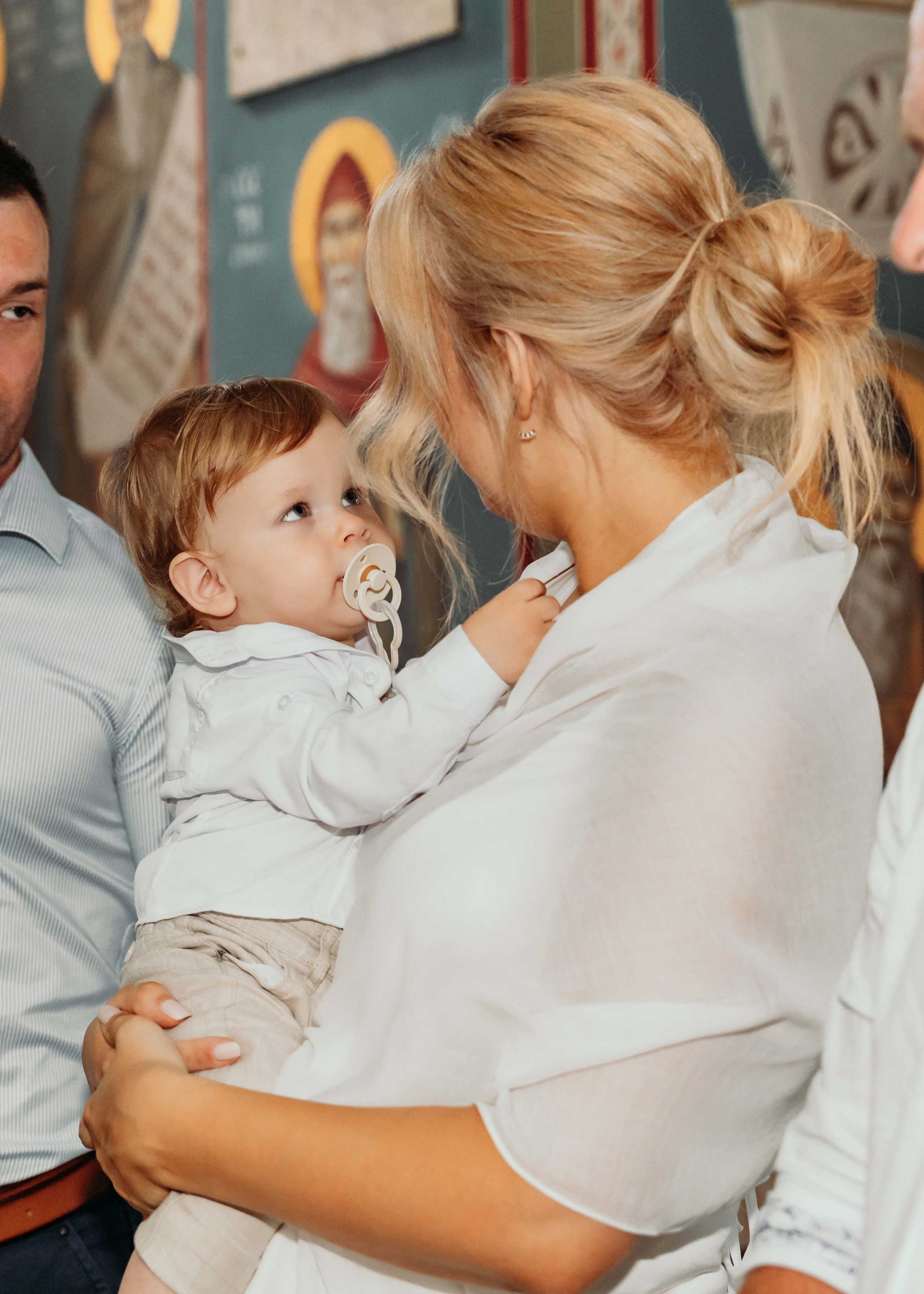 Fotografisanje krstenja Beograd. DEČIJI FOTOGRAF BEOGRAD|NOVOGODISNJE FOTOGRAFISANJE|CAKE SMASH