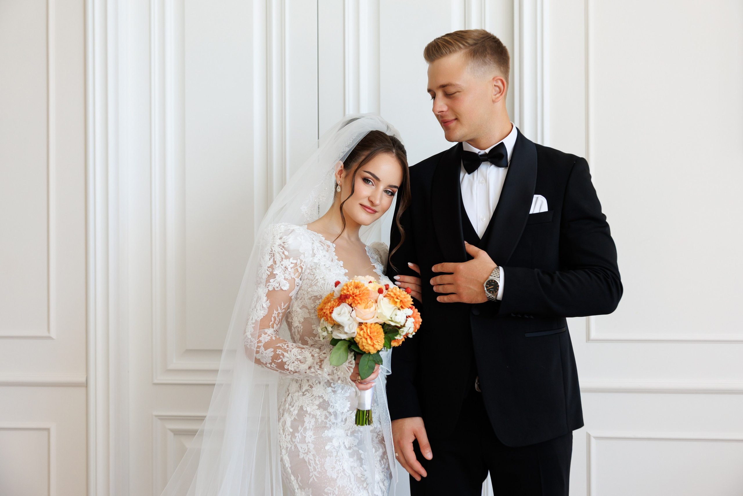 Fotograf nunta chisinau. Dinu Malancea. Dinumalancea.com — fotograf de nunta si familie. Moldova, Romania, UE