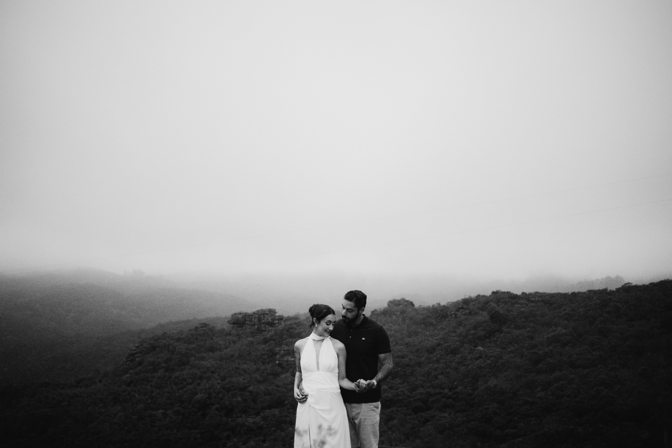 D & W — Pré Wedding com muito amor em Ouro Preto. Fotografia de casamento em Belo Horizonte
