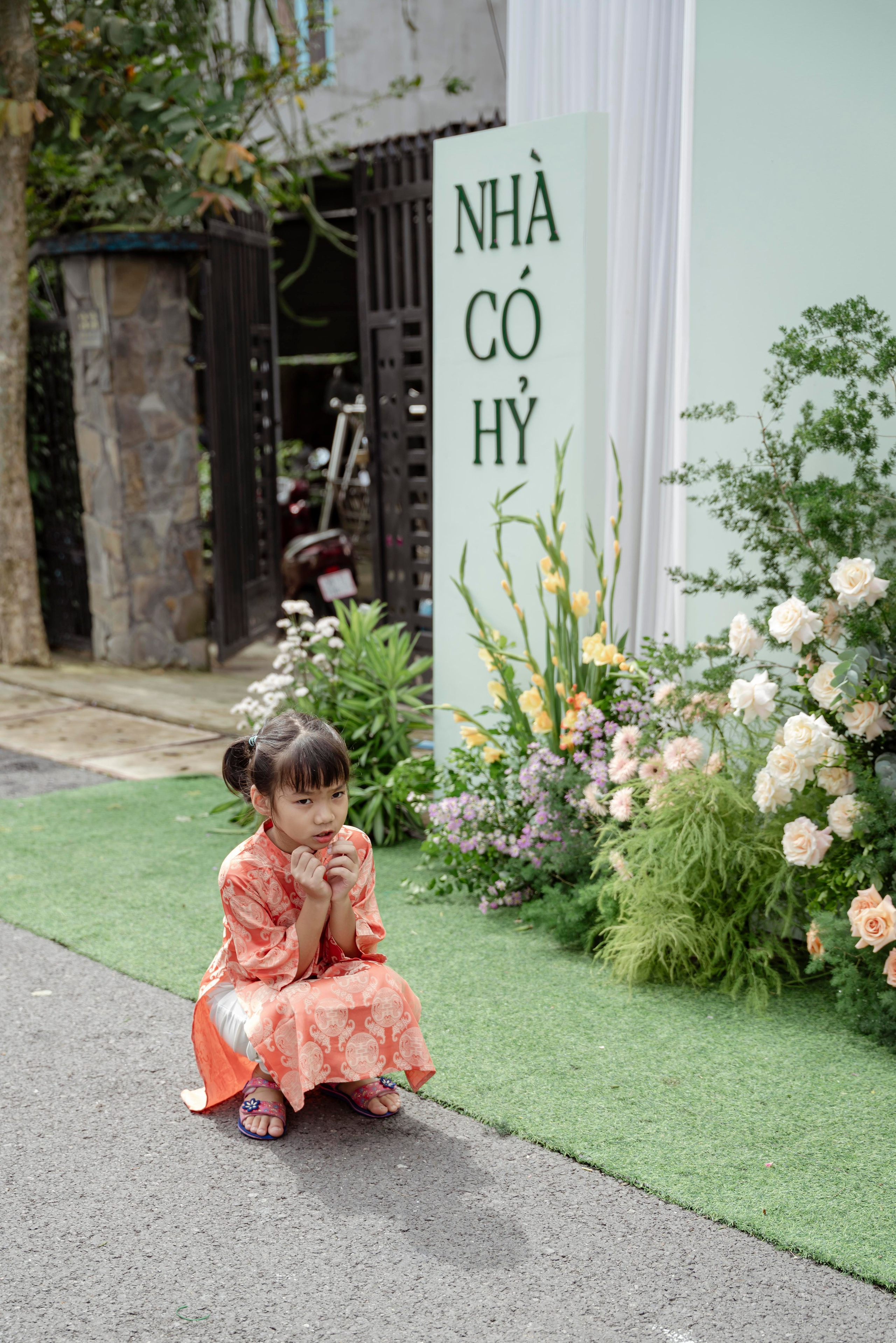 VINH & ANH. WEDDING PHOTOGRAPHER IN VIETNAM