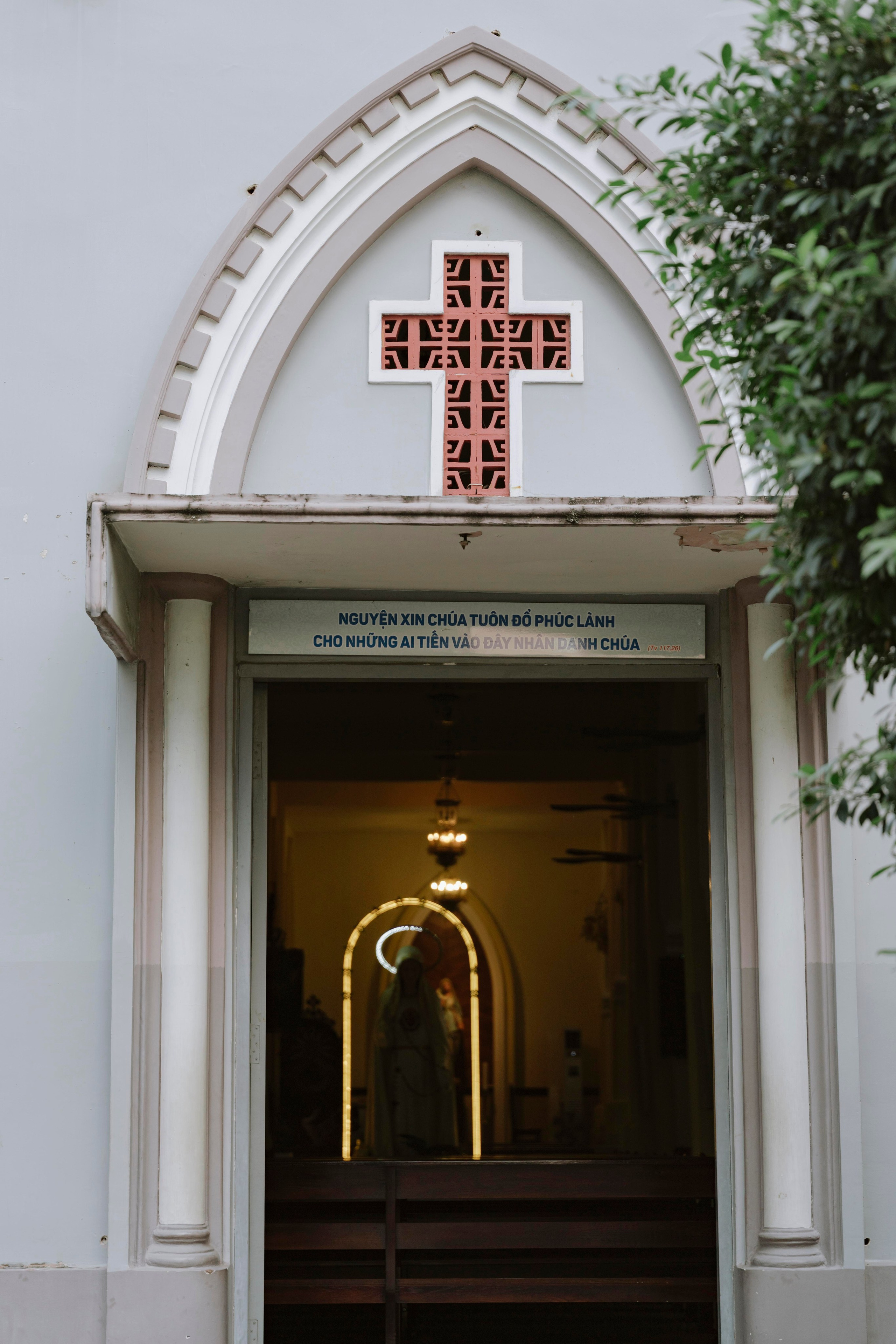 NT- BAO & HUYEN. WEDDING PHOTOGRAPHER IN VIETNAM