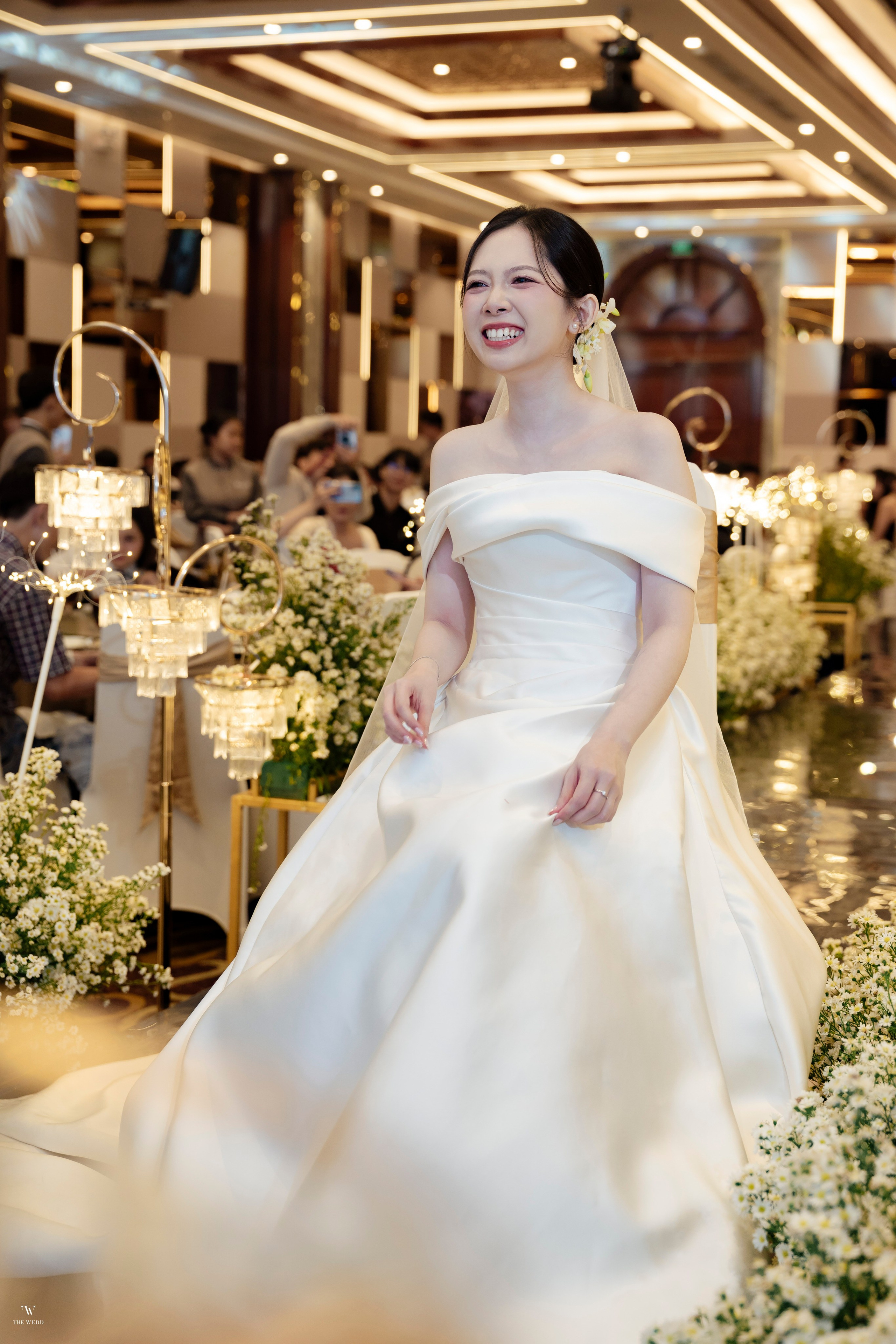 NHAN & KHIEM. WEDDING PHOTOGRAPHER IN VIETNAM