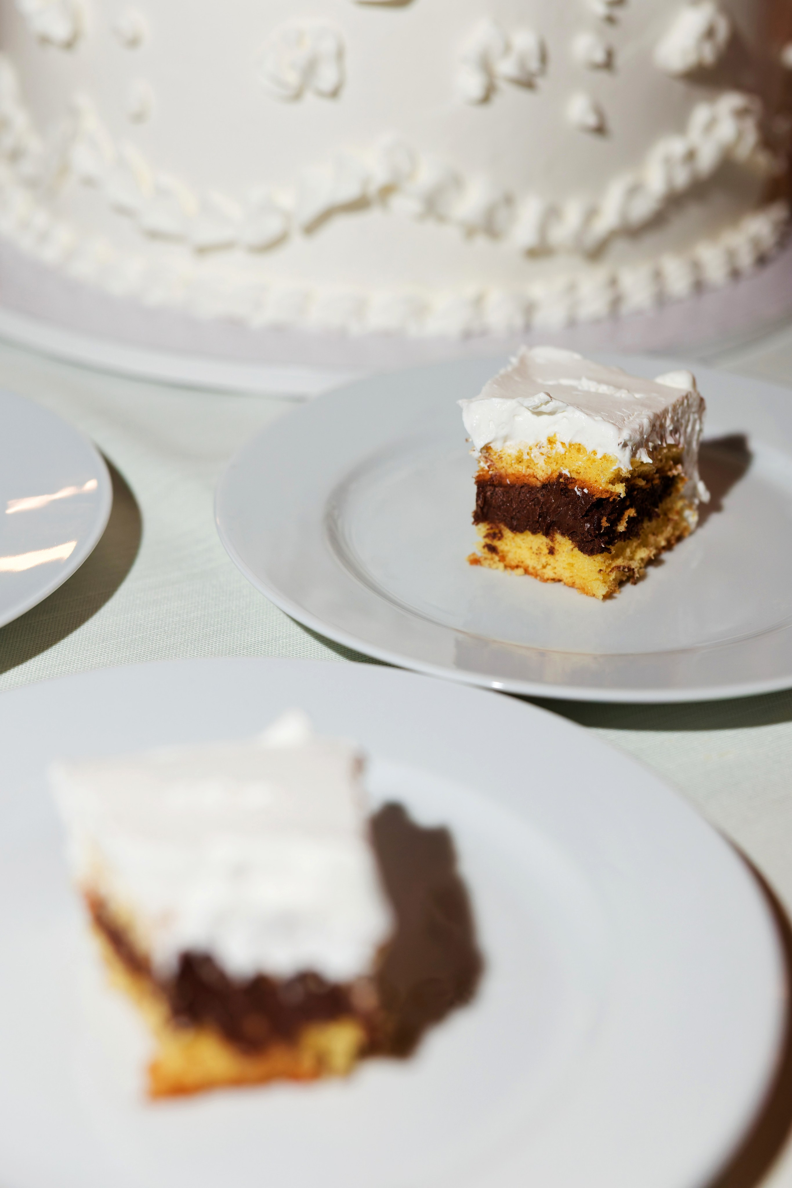 Wedding at Fonte Sala, Umbria