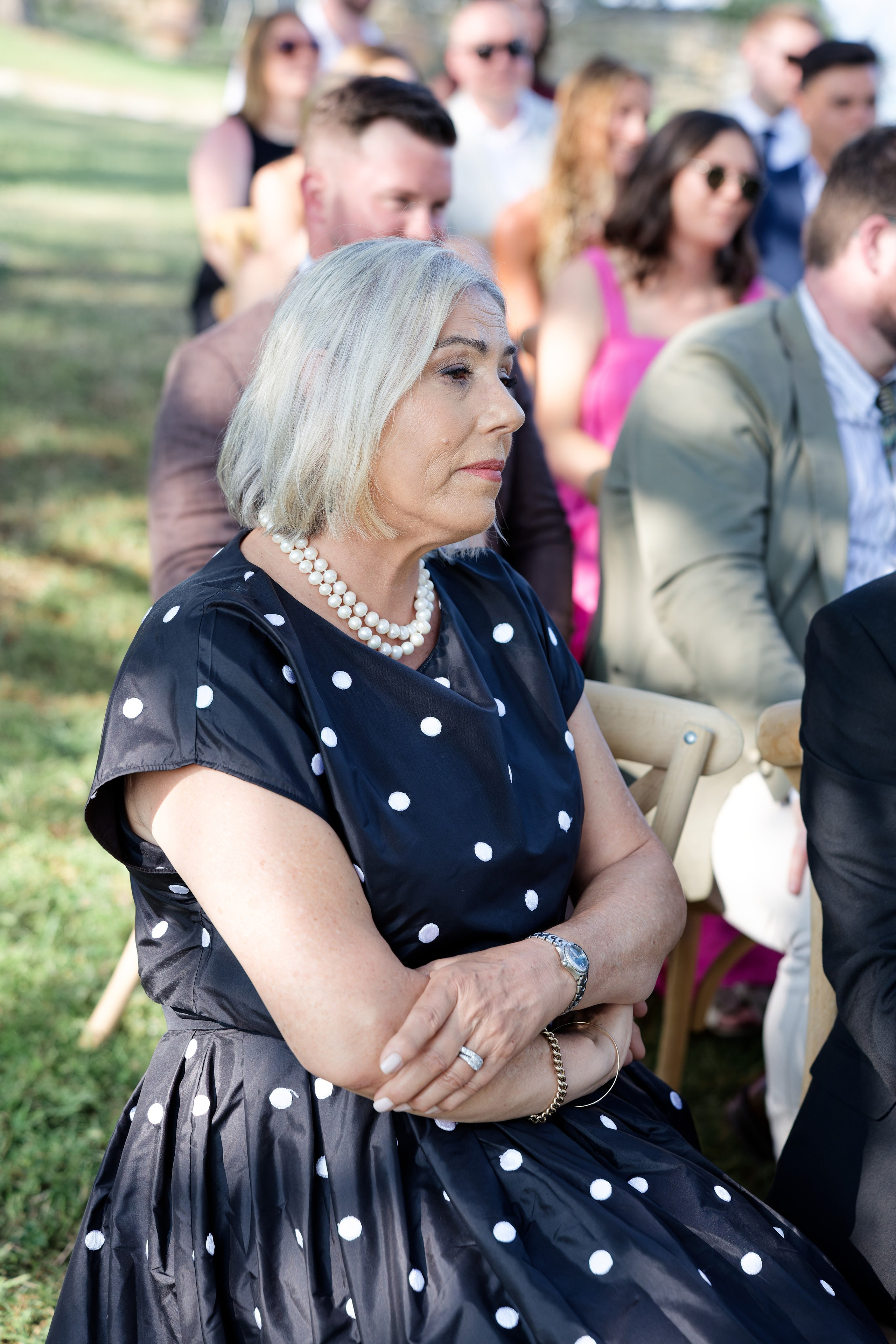 Wedding at Borgo Bastia Creti, Umbria