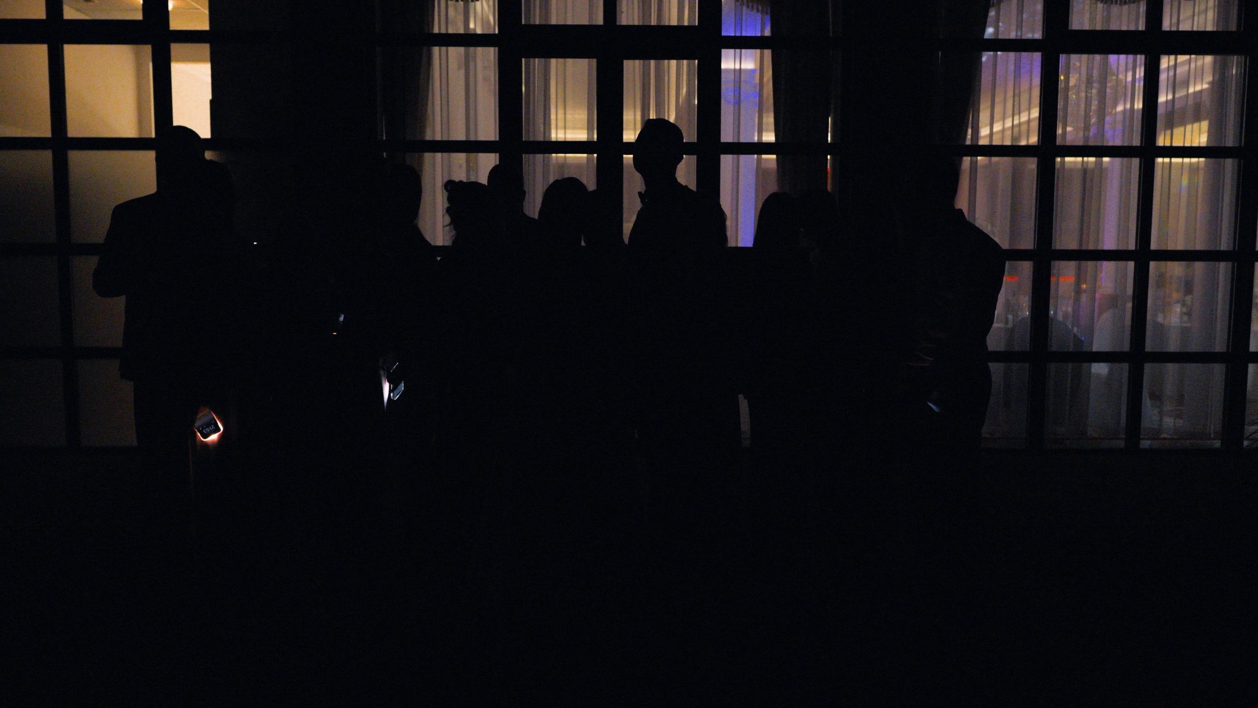 Edyta & Vladyslav. VideofotKA.pl