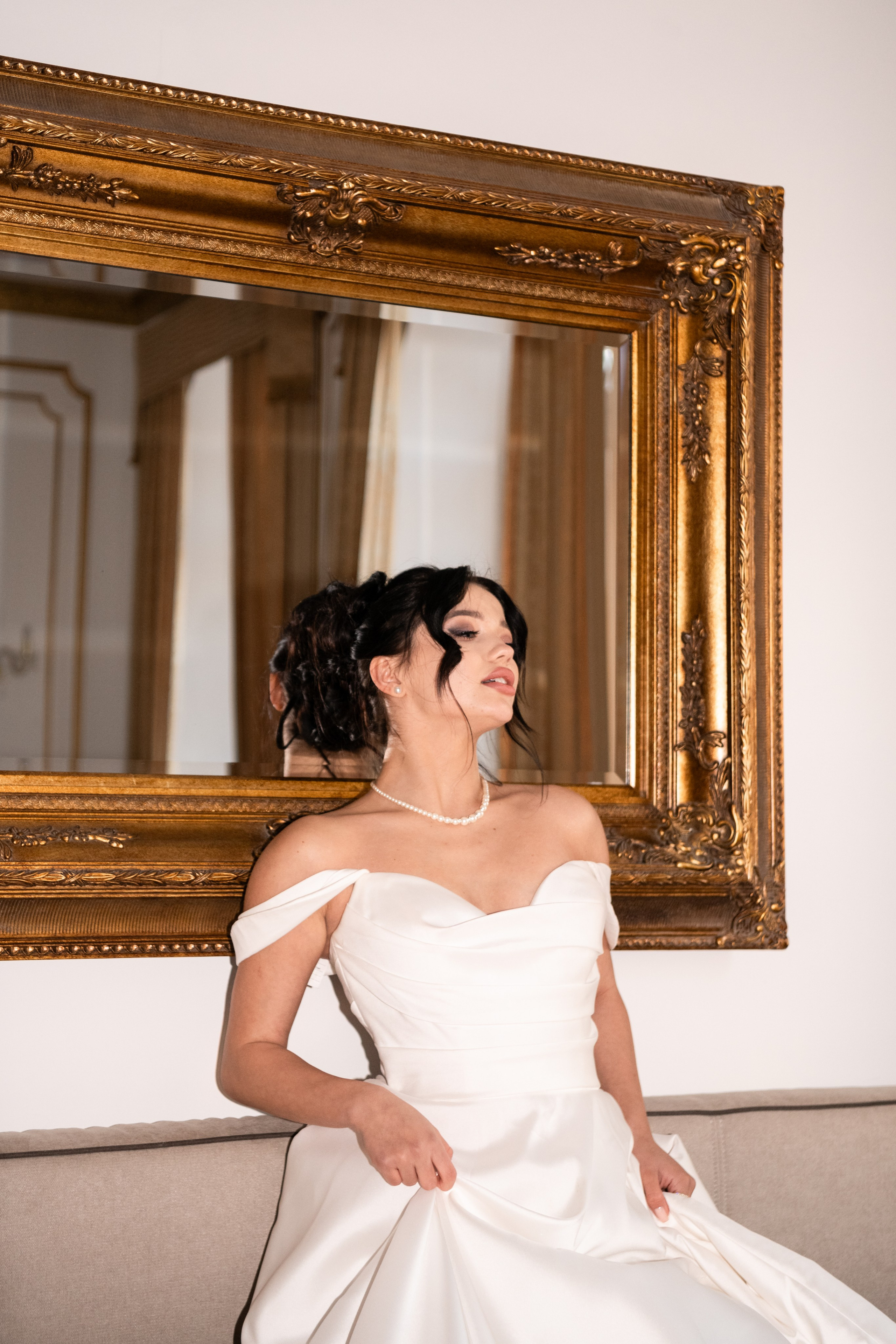 Filomena & Maksim. VideofotKA.pl