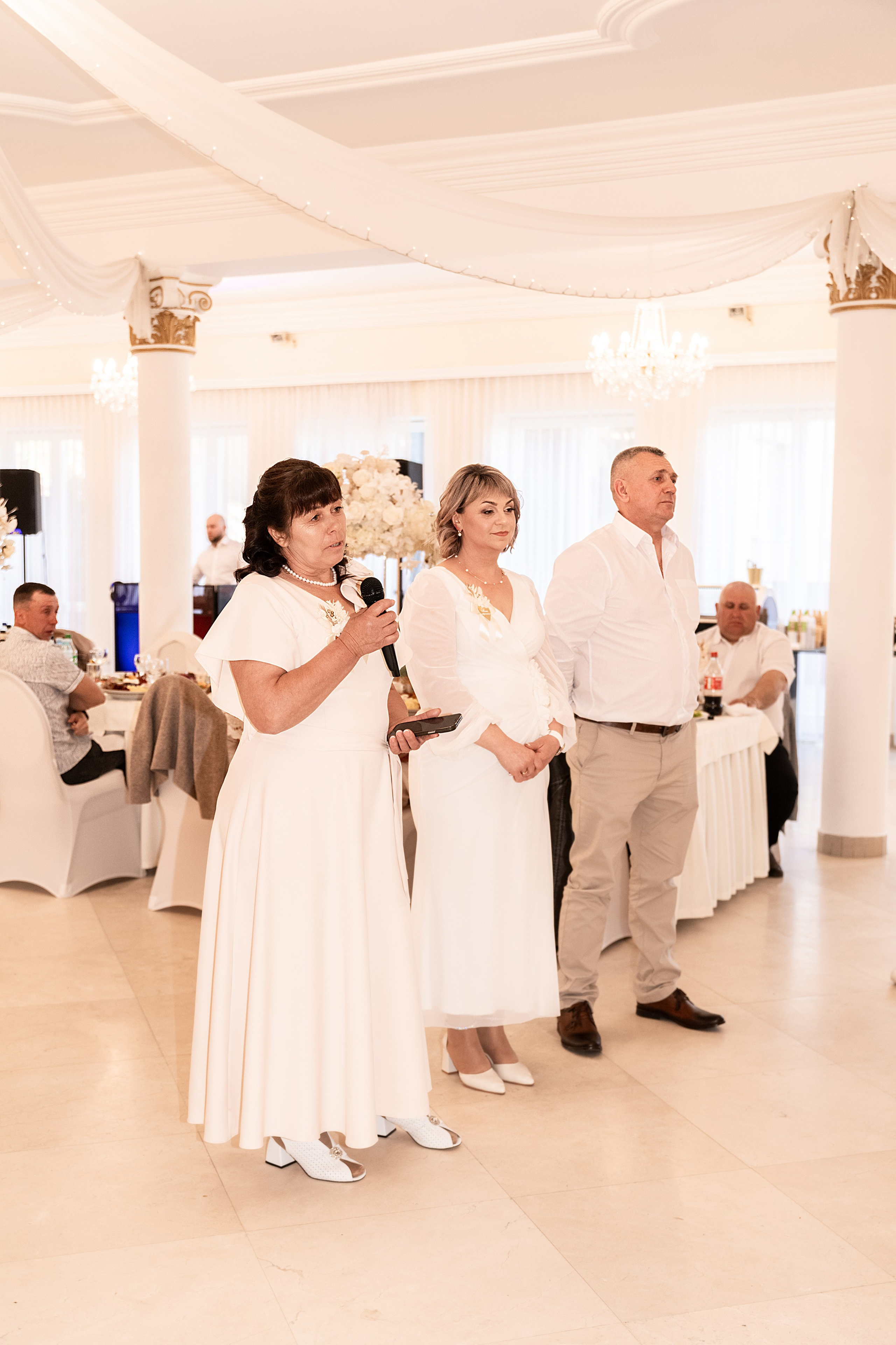 Veronika & Stepan. VideofotKA.pl