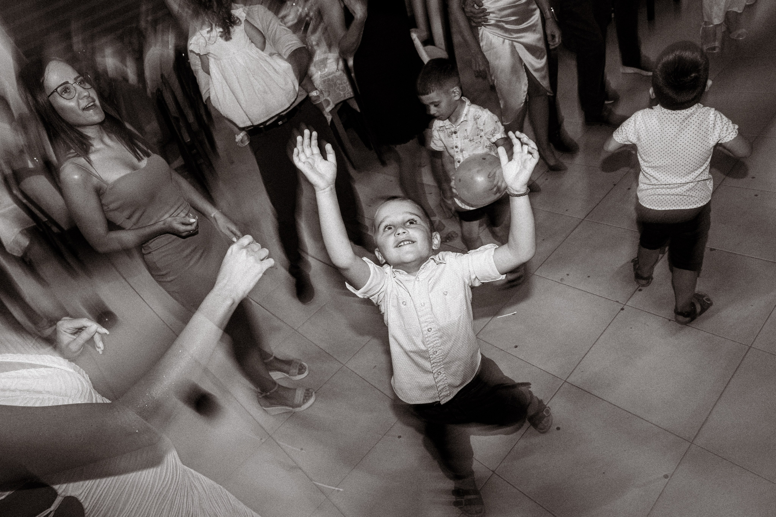 18. rođendan Vukašin Bokić. Marko Tucić Photography | Fotograf Zrenjanin