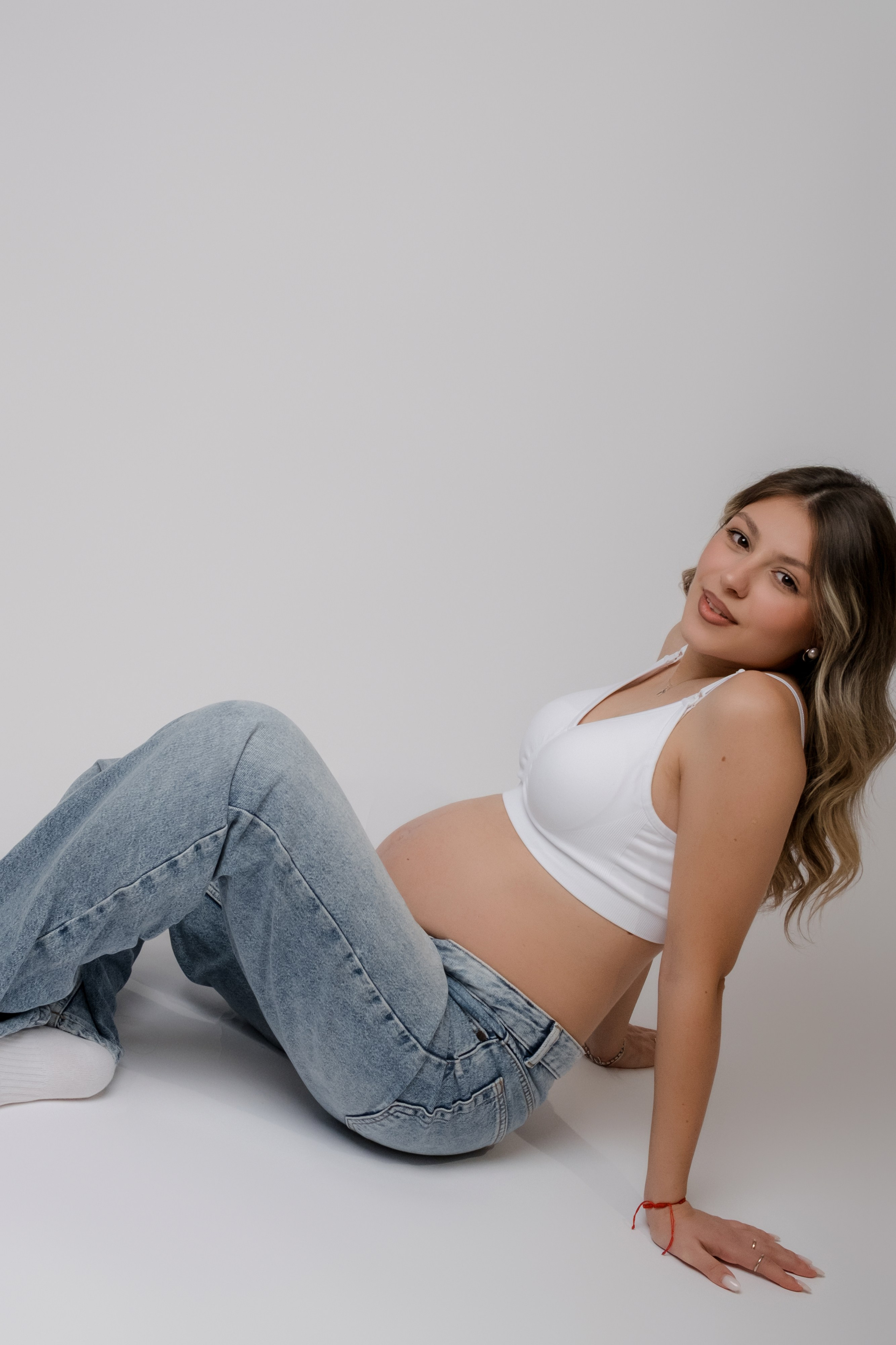 Foto Maternità a Parma | Grosu Photography. Grosu Photography | Fotografo Matrimonio e Famiglia