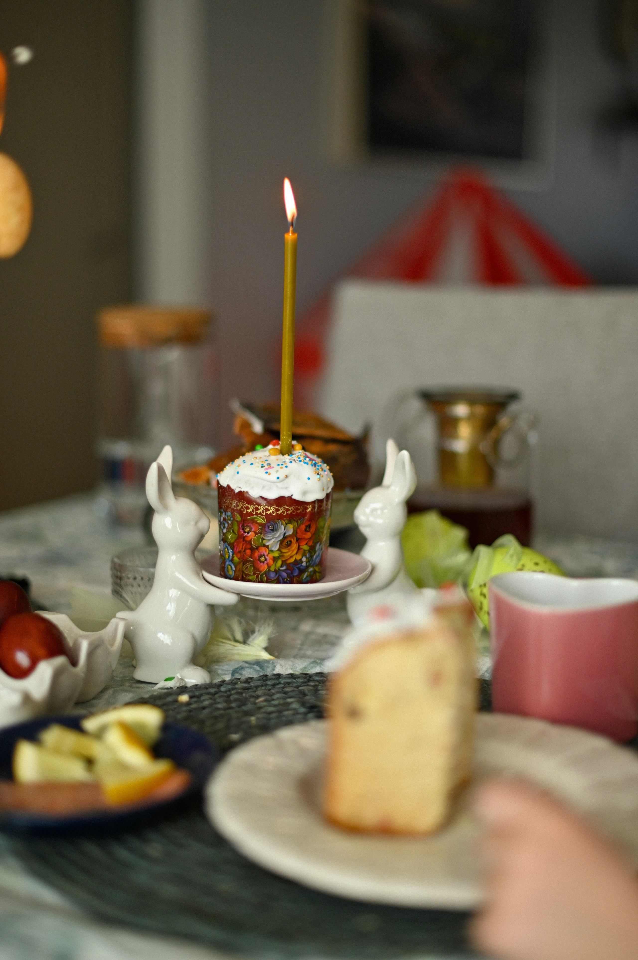 Пасхальное утро. Детский и семейный фотограф в финляндии дина пулкка. контент фотограф