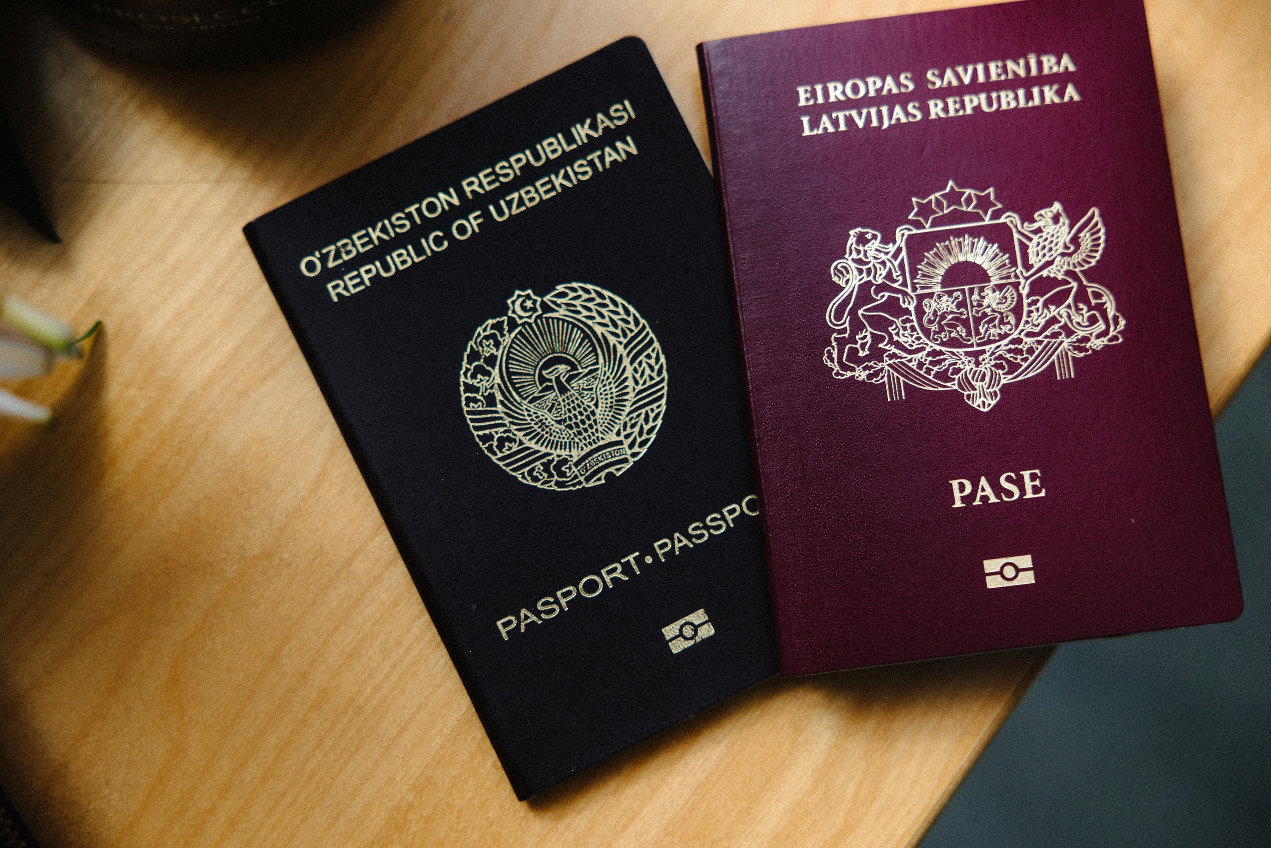 Международная свадебная фотосессия в Риге и Юрмале, Латвия. Евгений Тимофеев | Свадебный и контент-фотограф и видеограф в Риге