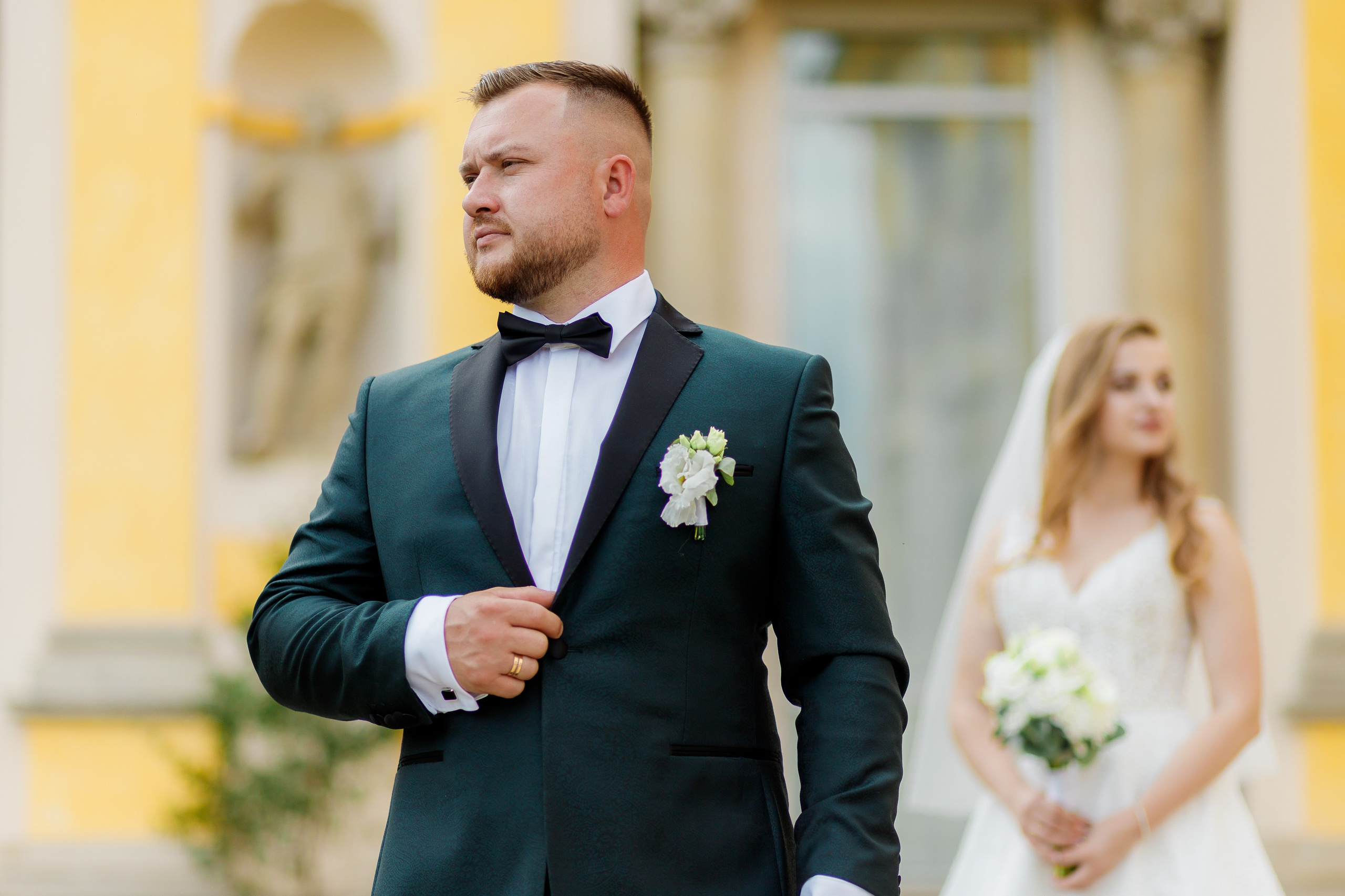 Портфоліо ФОТО. Весільний відеограф та фотограф Польща | Команда професіоналів