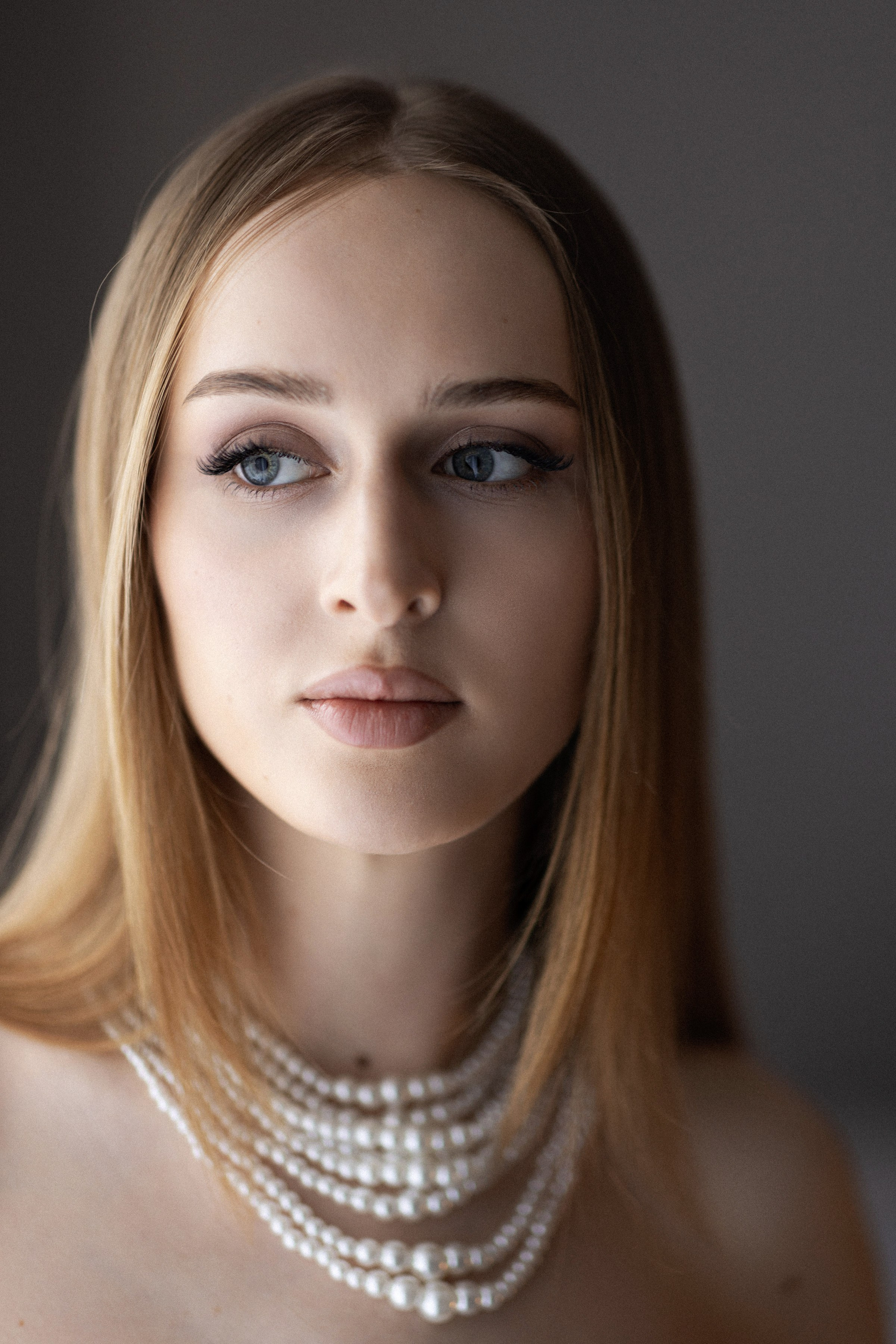 Portfolio. Hochzeitsfotografin in Gütersloh | Authentische Hochzeitsreportagen | TK Photographie