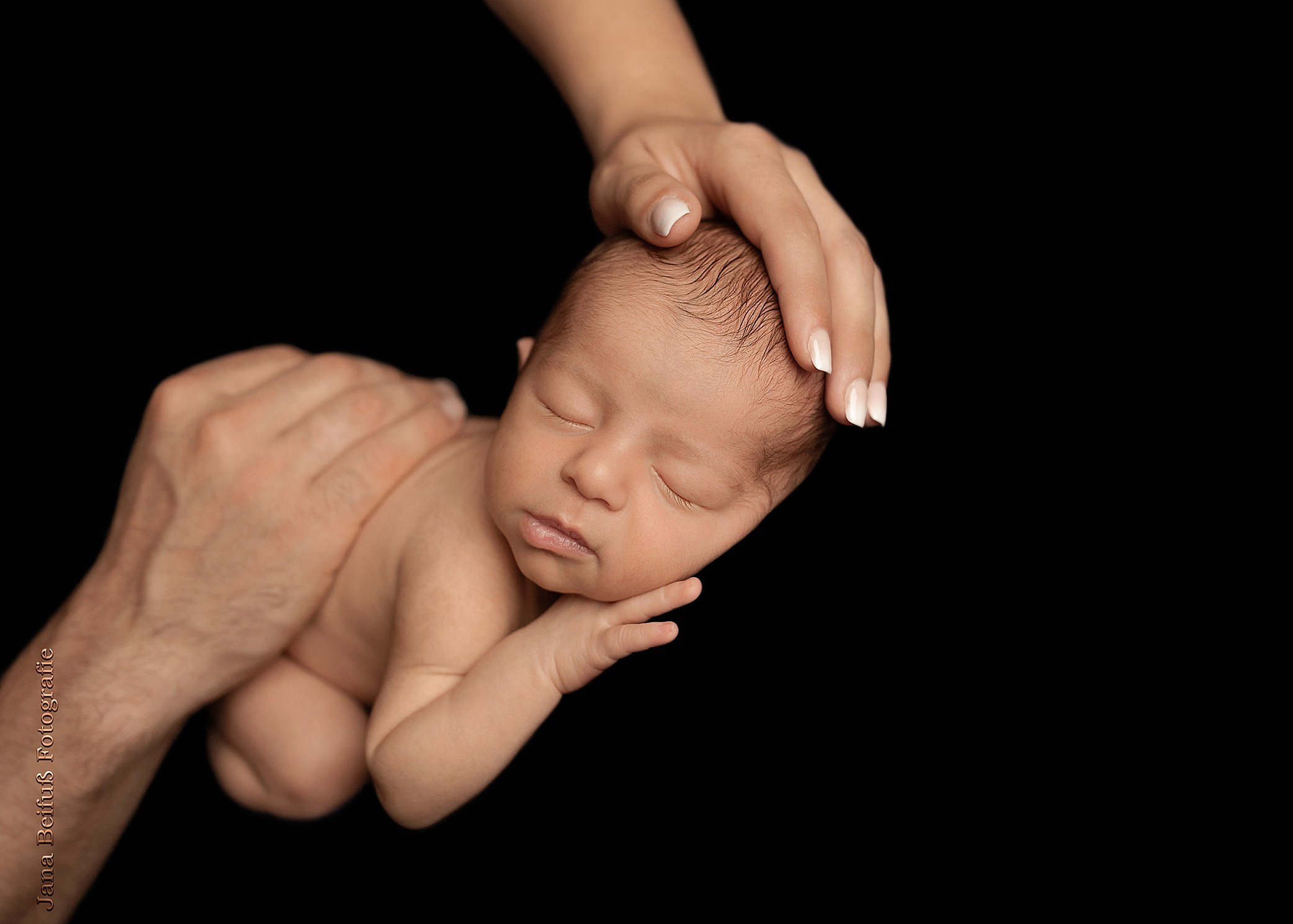 Neugeborenenshooting Weißenhorn, Neugeborenenshooting Ulm, Babyfotograf Ulm, Babyfotograf Senden, Babyfotograf Neu-Ulm, Jana Beifuß Fotografie, Familienfotos, Liebe, Geduld, Neugeborenenfotos Weißenhorn, Pfaffenhofen a. d. Roth, Gaumenspalte, Gaumenlippenspalte, Babyfotograf Vöhringen, Babyfotograf Weißenhorn, Babyfotograf Ehingen an der Donau