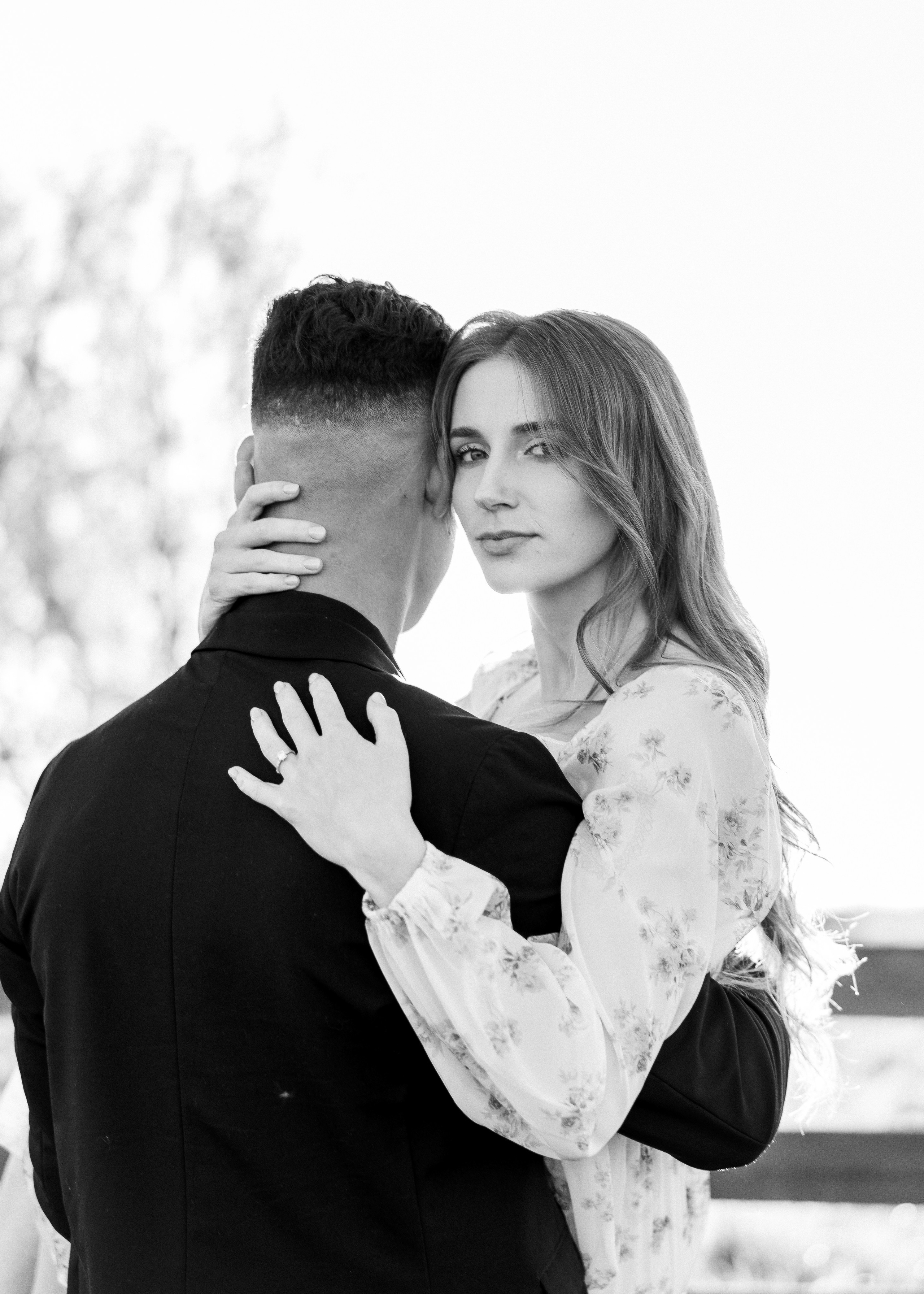 Artem & Lida. Family photographer in Sacramento | Sofia Pavenko