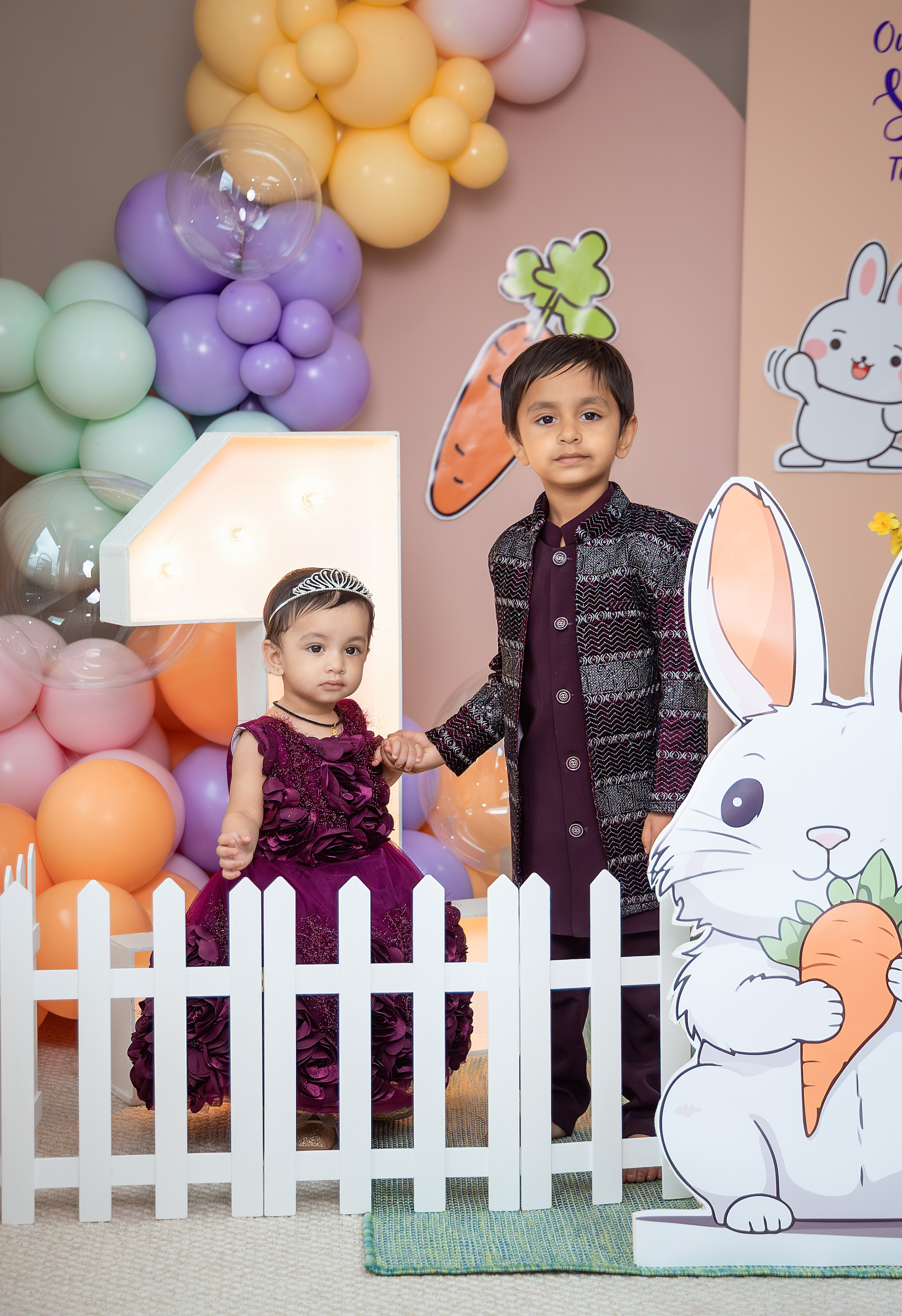 EVENT PHOTOGRAPHY. Couples & Families photographer in Bay Area, San Jose, California