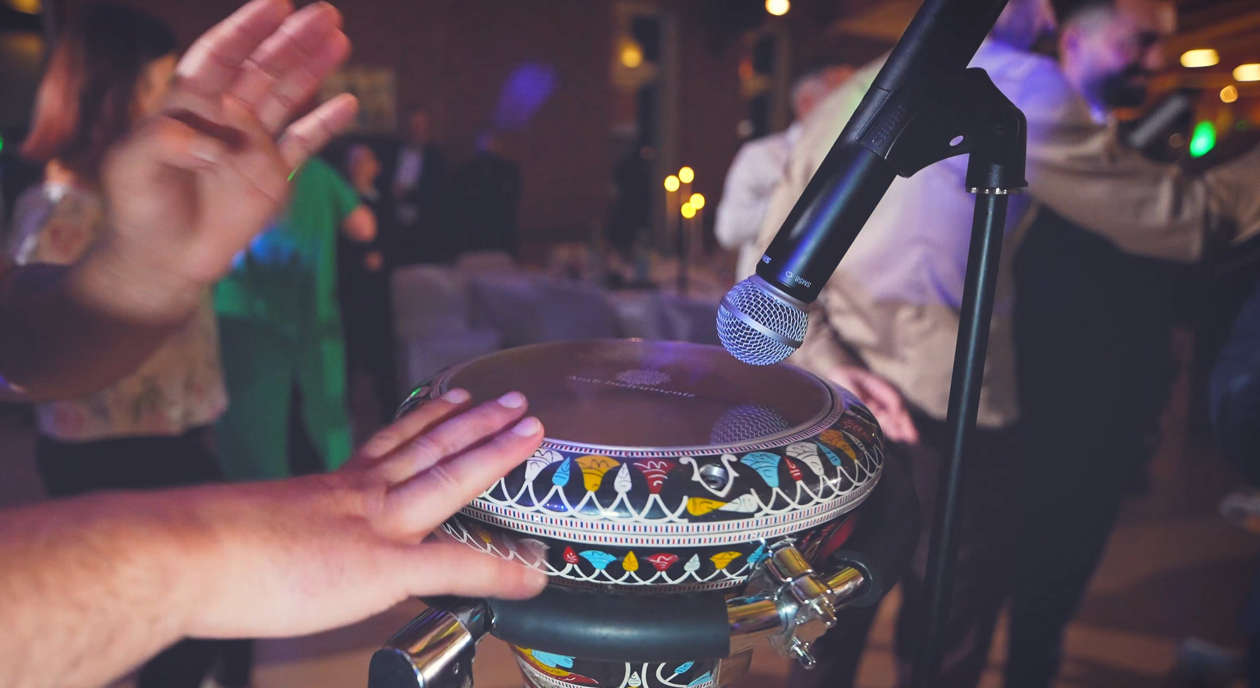 Videografie nunta si botez Danemarca Horsens, Odense – AlexEvents. AlexEvents Fotograf / Videograf de evenimente Danemarca DK Horsens, Arhus, Odense, Vejle.Nunta, botez, foto-studio