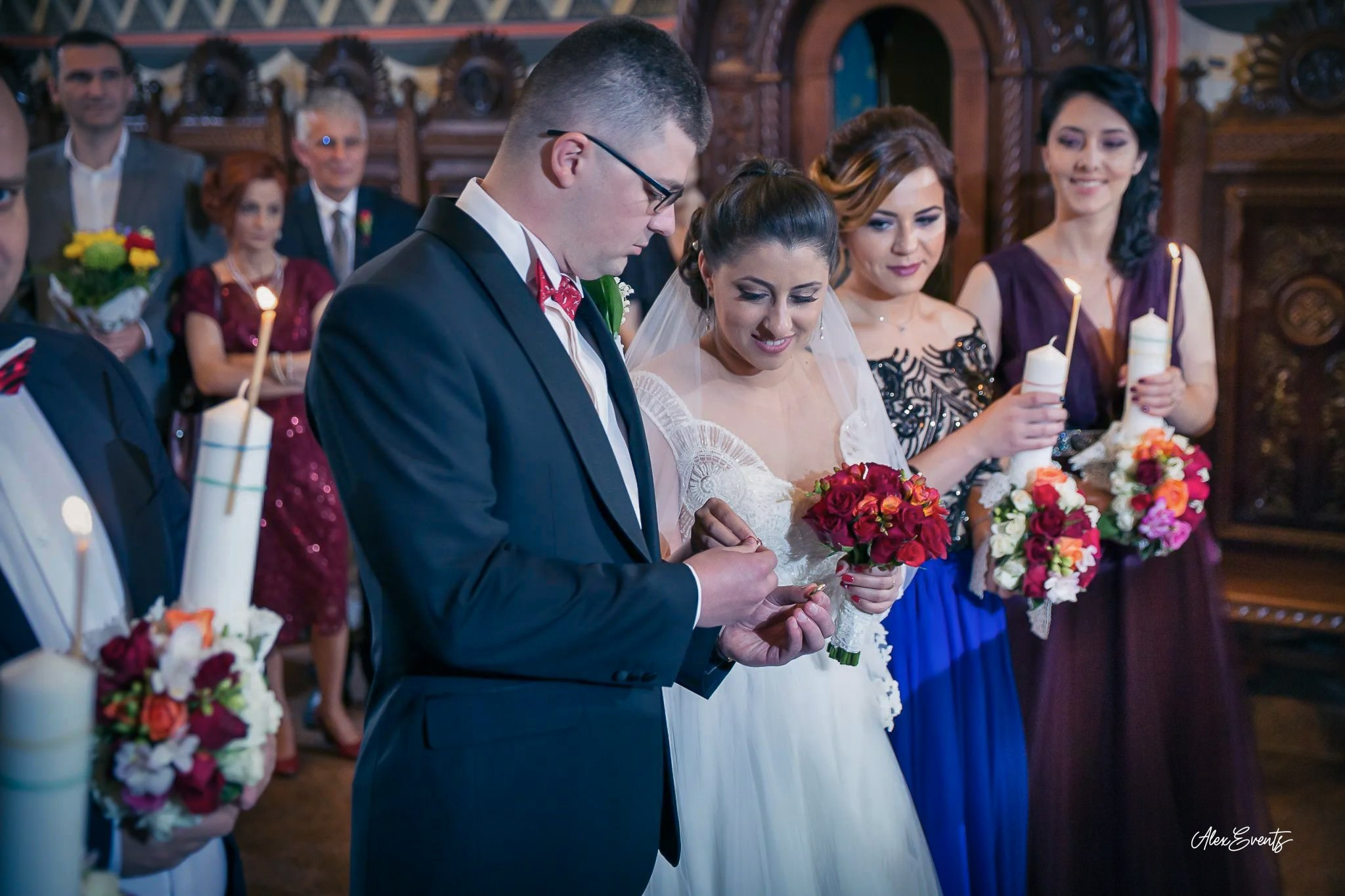Fotograf nunta Horsens | Alex Events. AlexEvents | Fotograf si Videograf de Nunta si Botez in Danemarca si Germania
