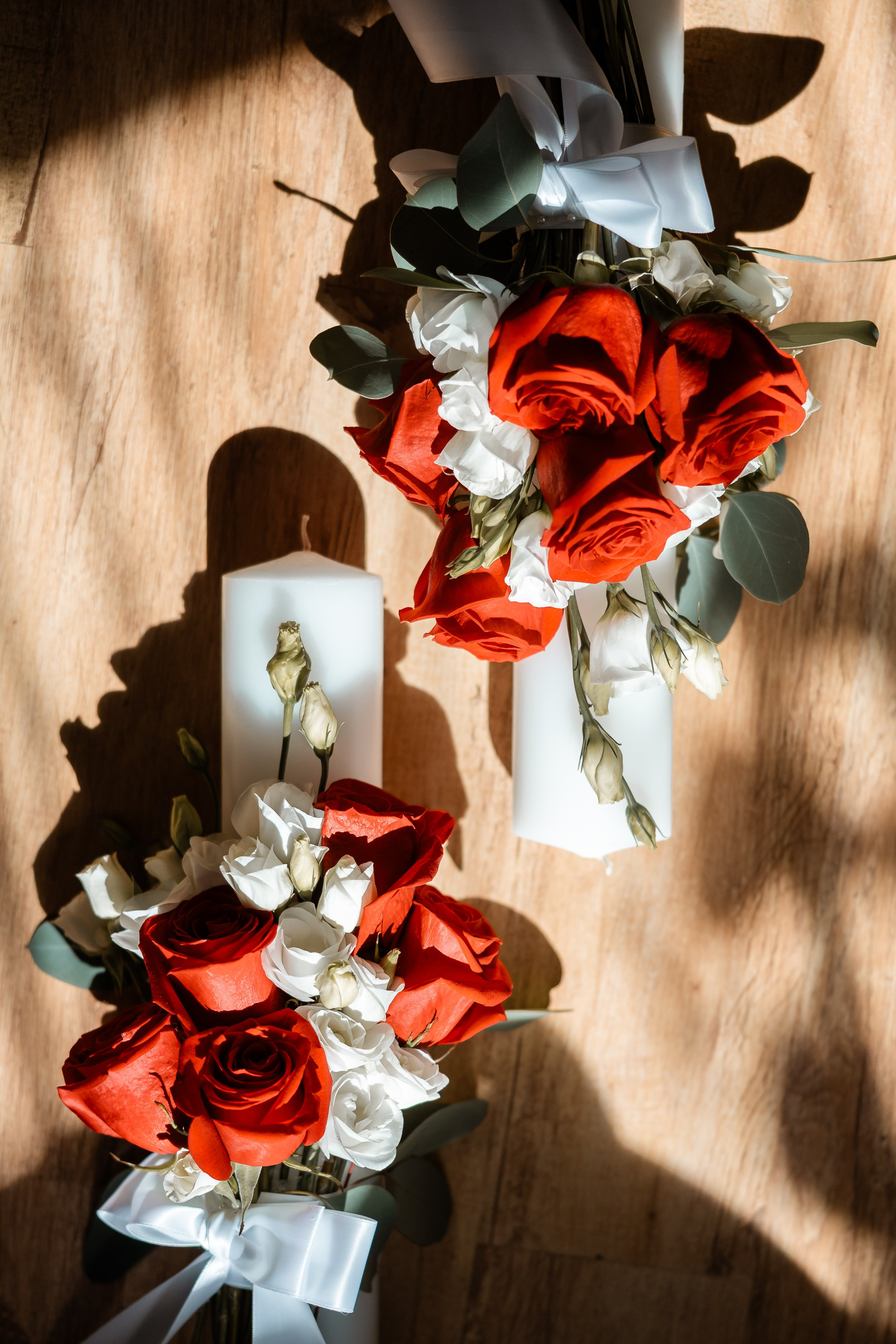 Corina & Adrian. Blink Photo — Fotografie & Videografie Nuntă