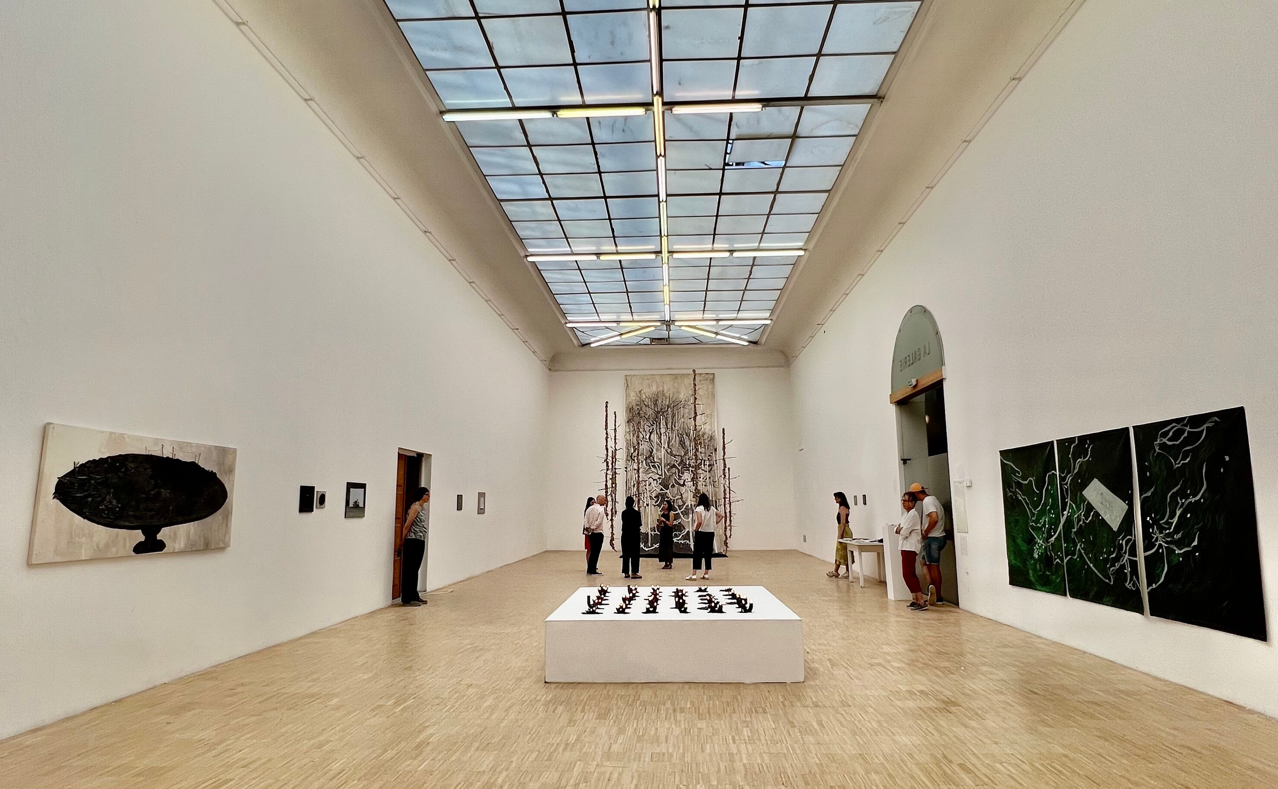 DNA.2022. Yujoo HONG