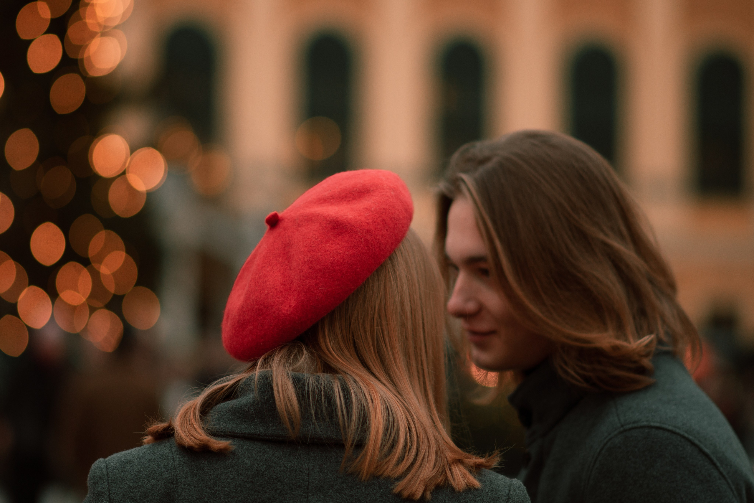 Christmas time. Семейный и детский фотограф