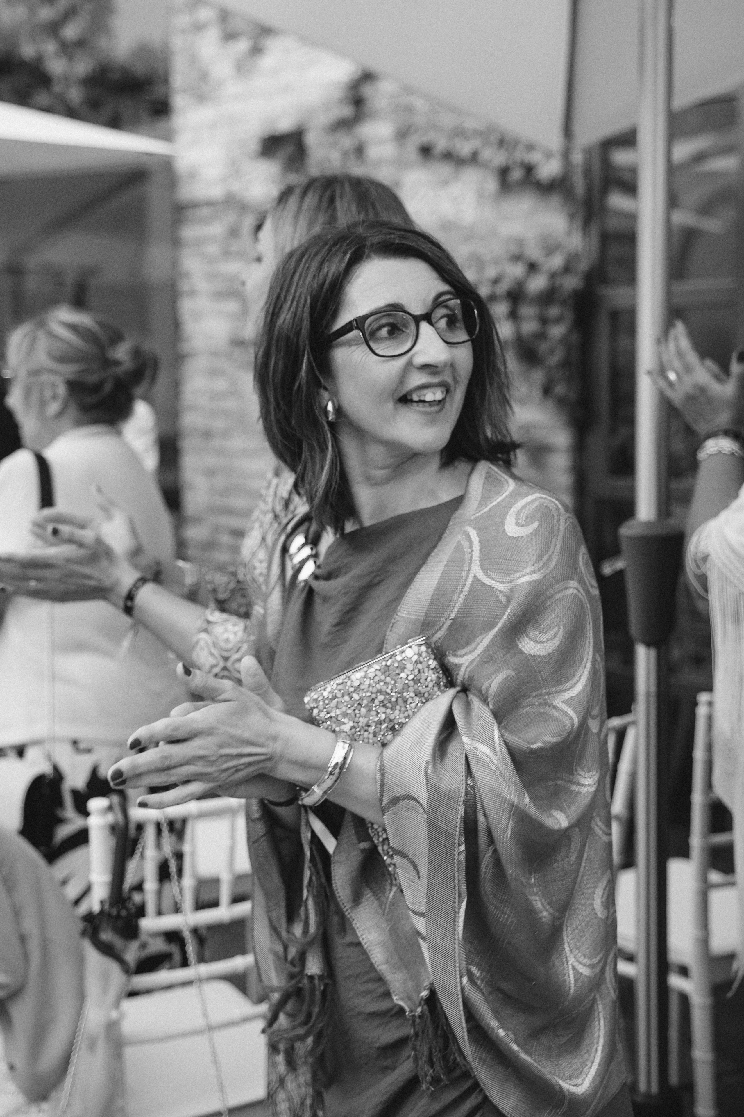 J+C. Fotógrafa de bodas y familias en España, Valencia: Nadia ProFoto