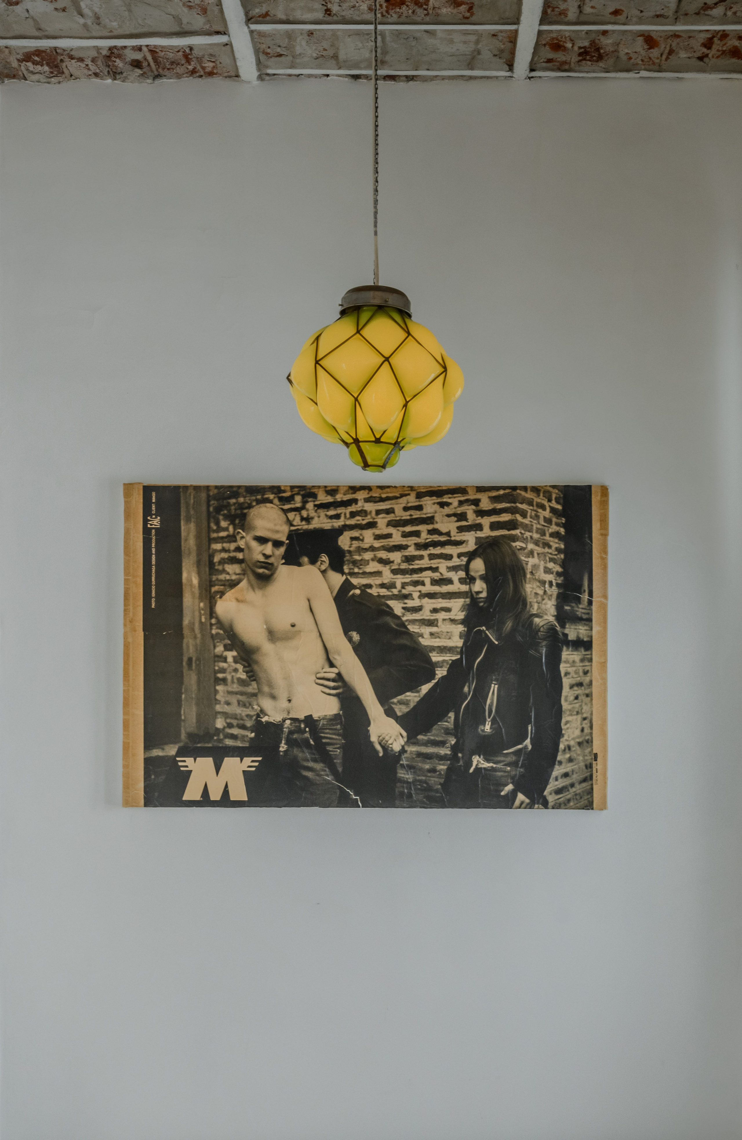 24 02 16. Fashion, portrait, interior photography. Valencia, Spain. Dmitry Ivanov. Retrato, fotos de interiores