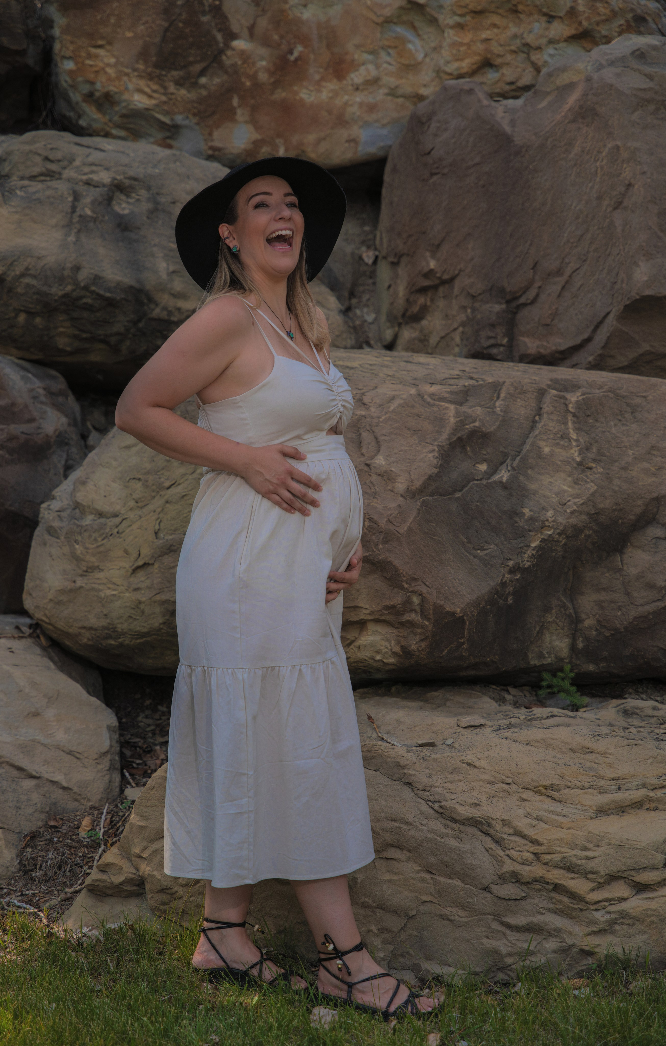 Joshua’s Party. Carlos Lima Photography — Photographer in Calgary