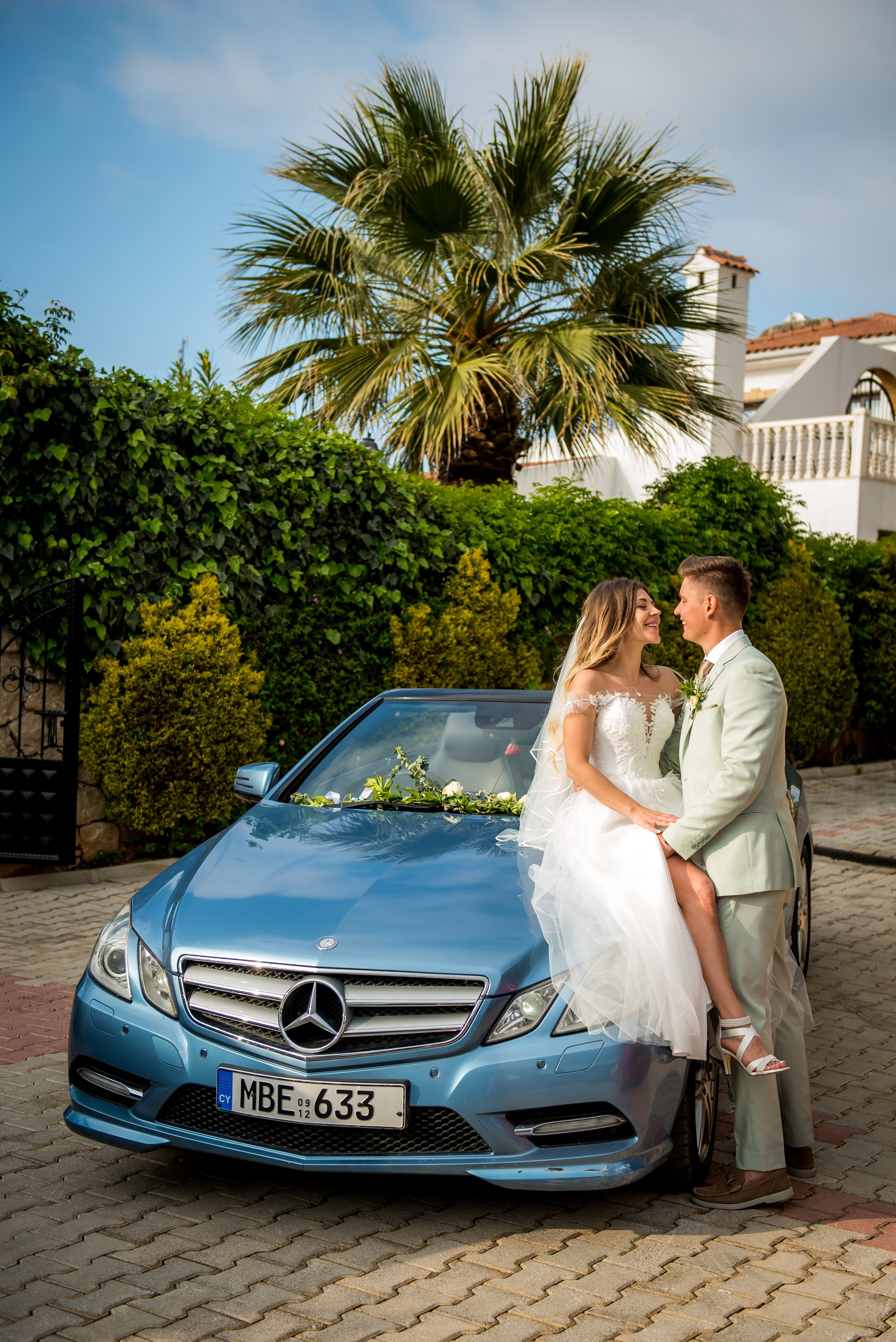 Свадебный фотограф Латвия Литва Европа Даугавпилс