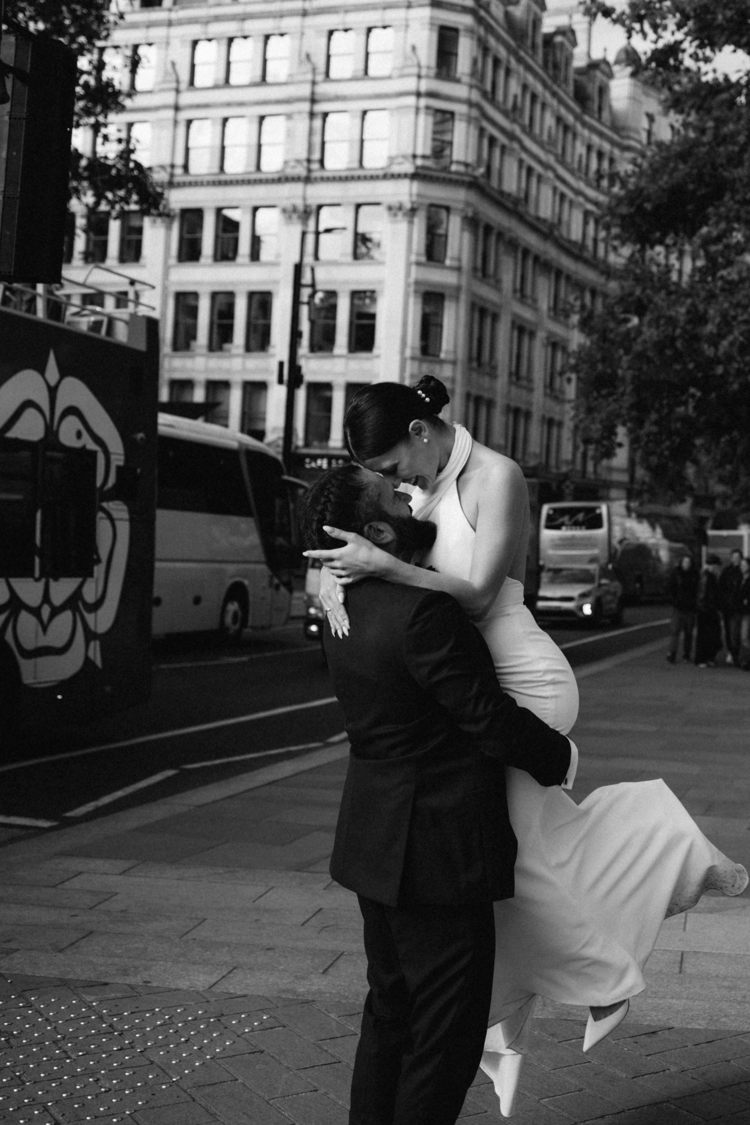 Sylwia and Greg. Photographer in Milton Keynes, Northampton & London — Wedding, Family & Portrait Photography