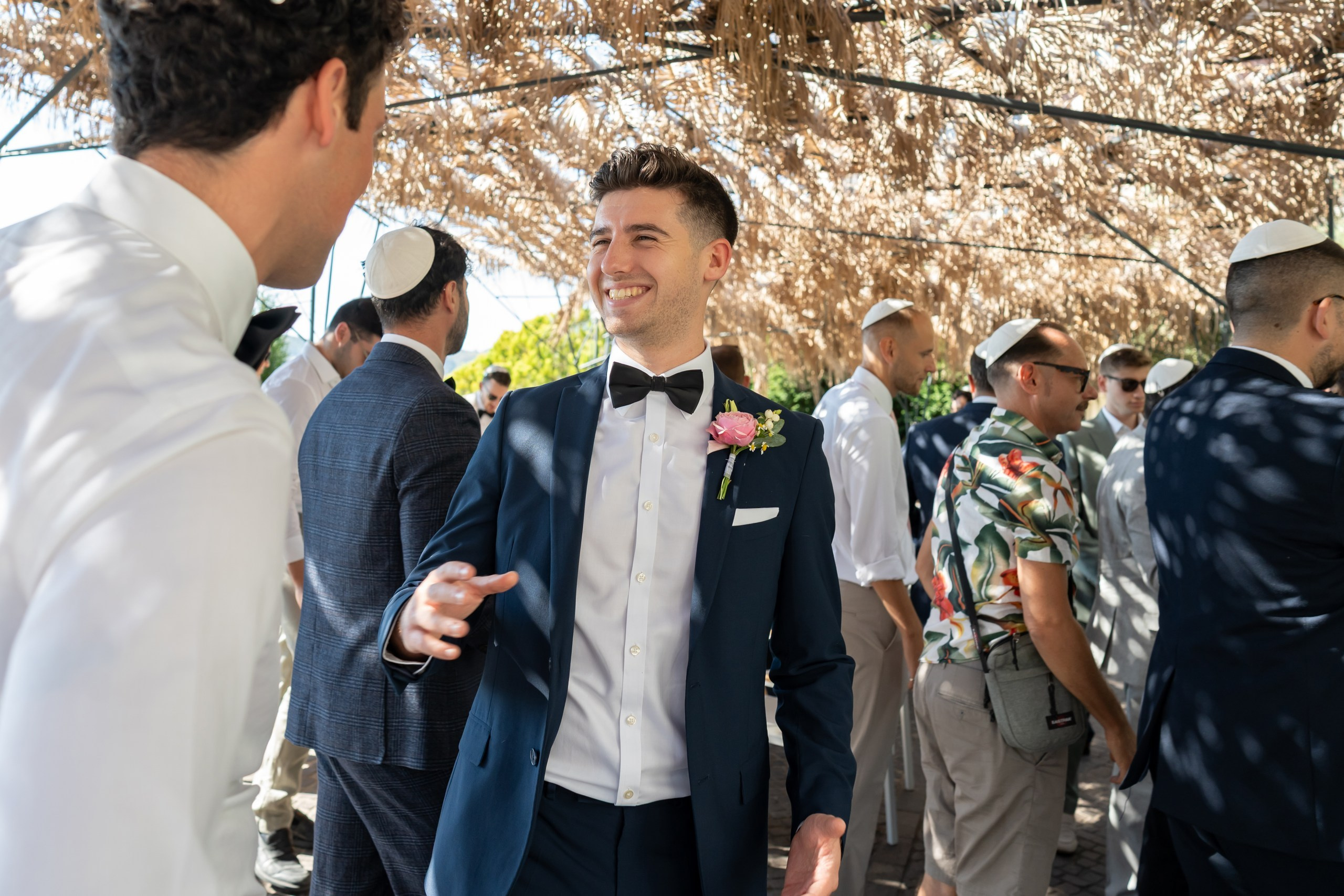 Sumosan Dukley Montenegro Wedding. Montenegro Wedding Photographer & Videographer | Maria & Vasilii