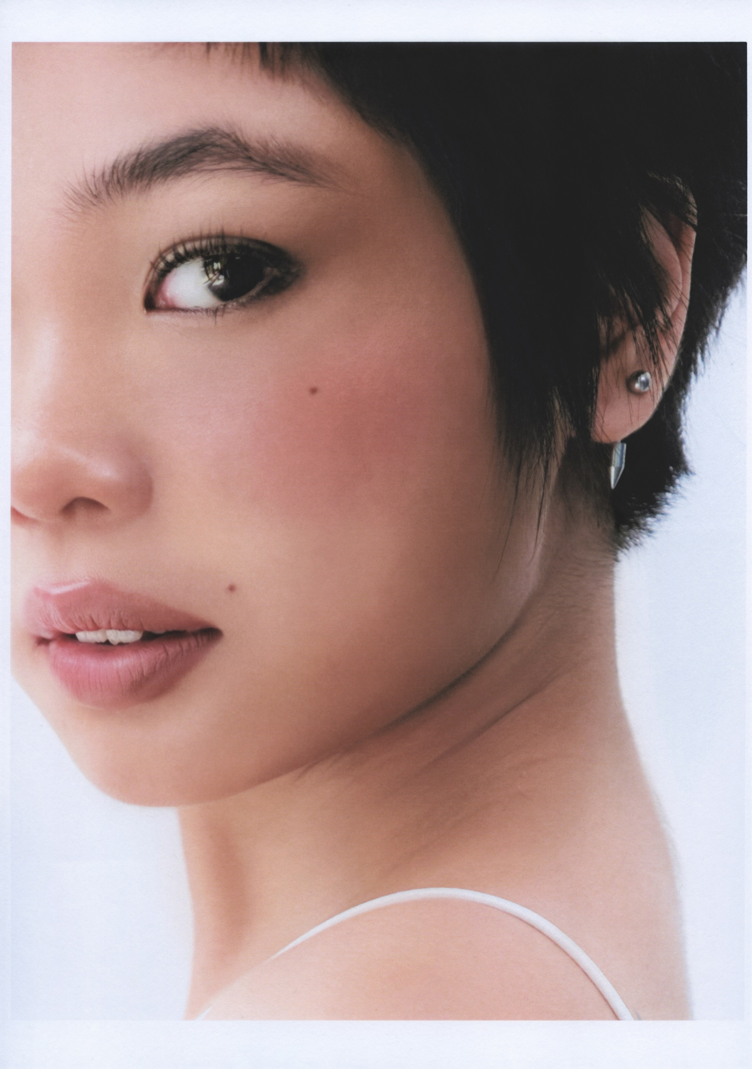 NAMPHUONGSEP. FINE ART PHOTOGRAPHY