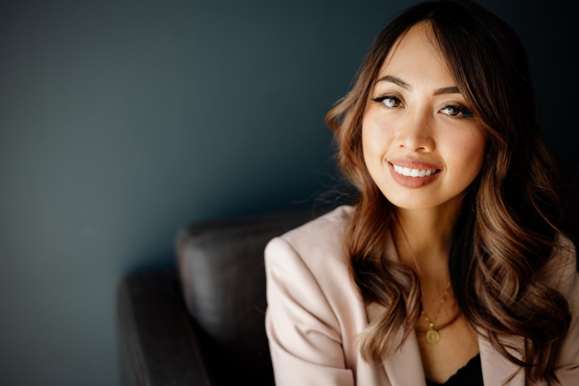 CARI. Family and business portrait’s photographer in Cyprus