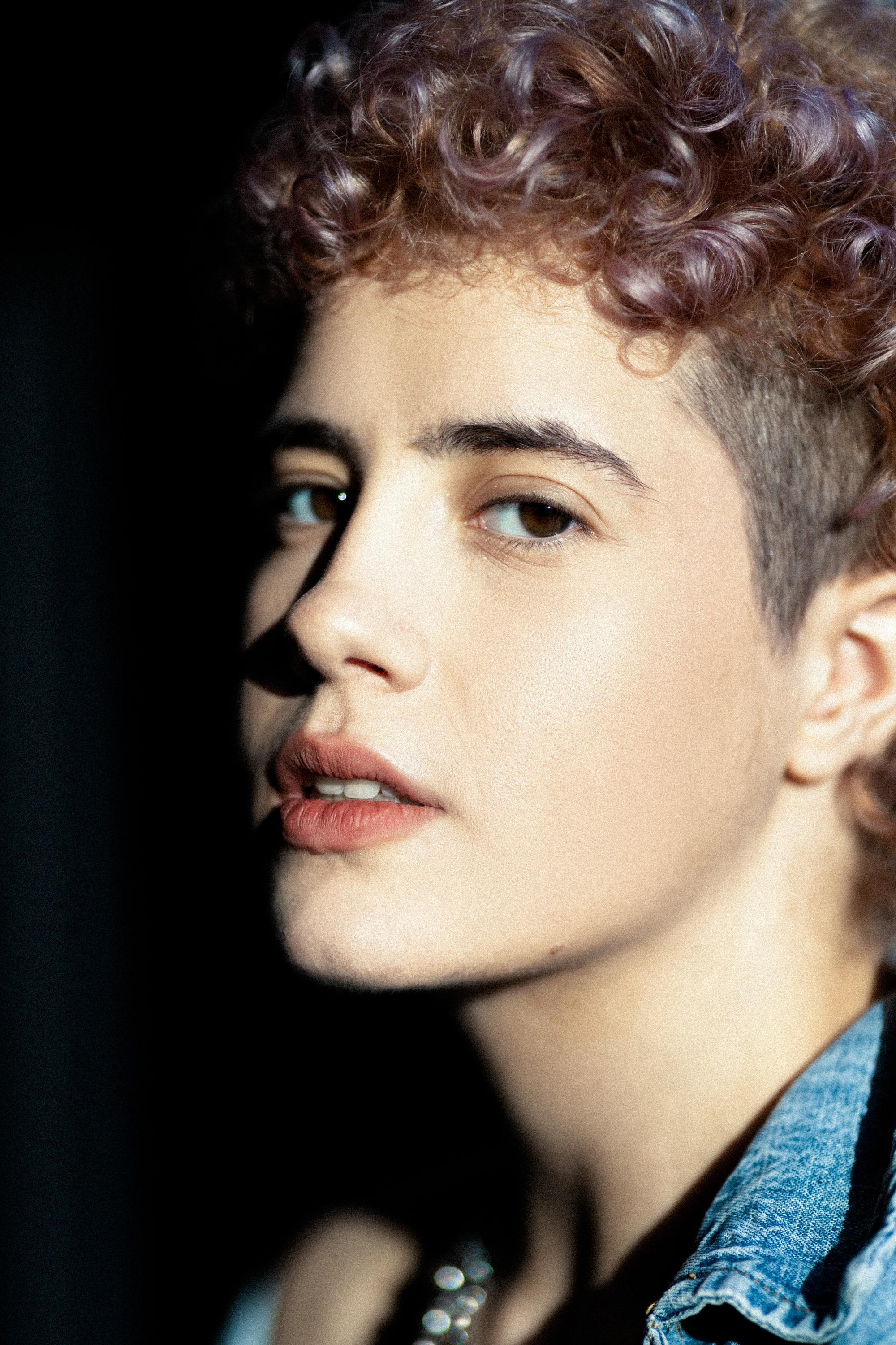 M. Family and business portrait’s photographer in Cyprus