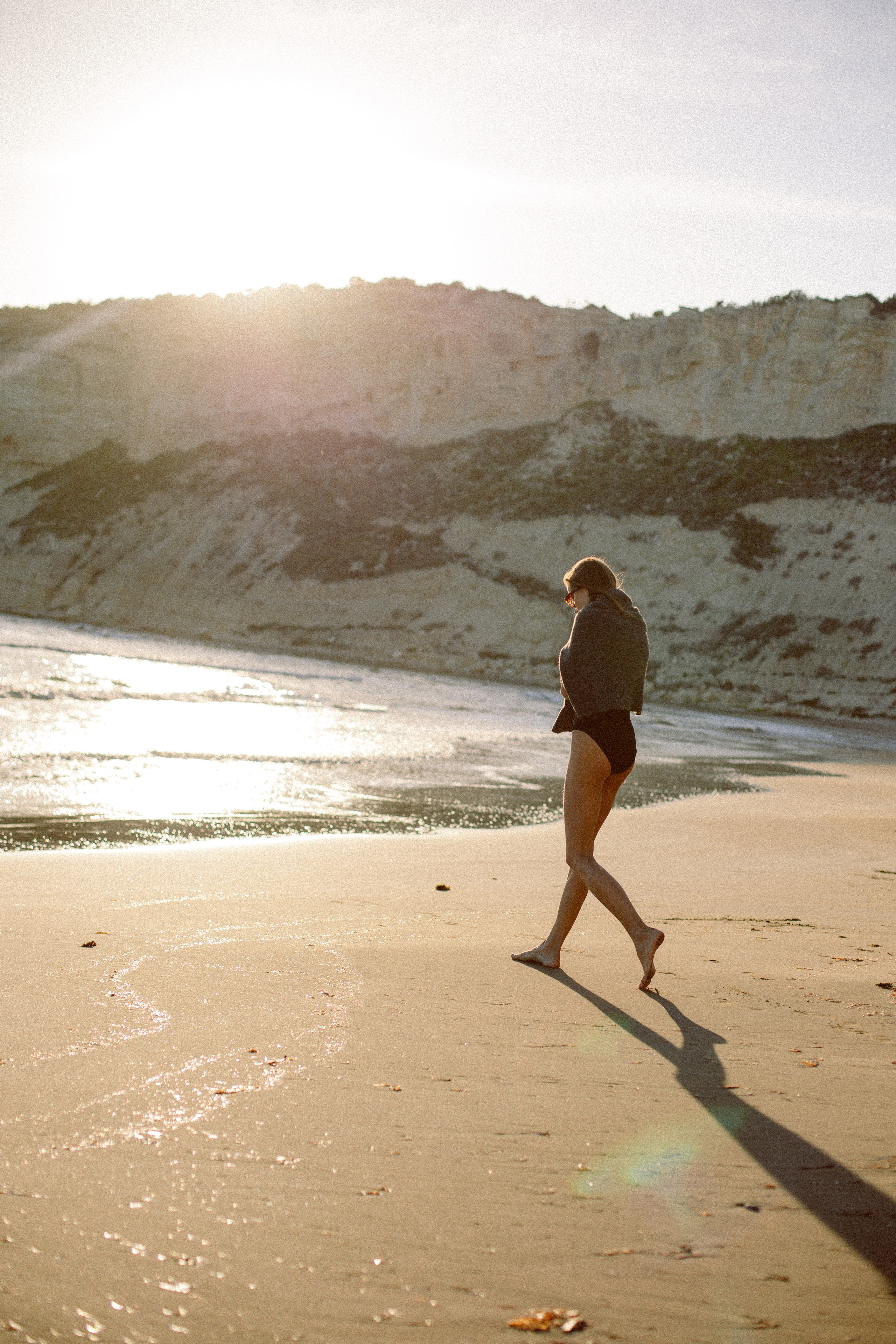 Enzo Organic. Family and business portrait’s photographer in Cyprus