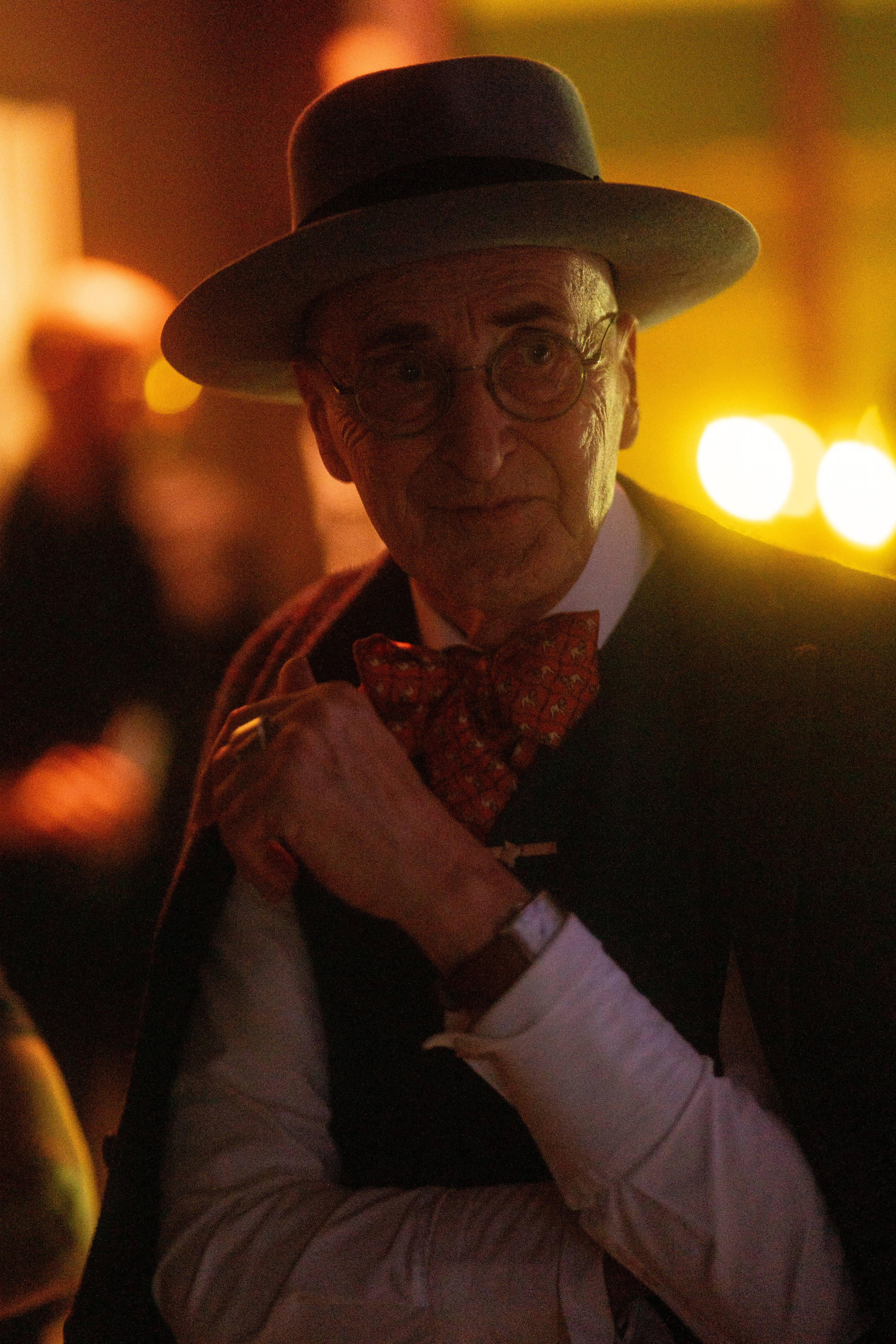 People. Stevenson.Visual.Lab — Professional Photo/Video in Berlin