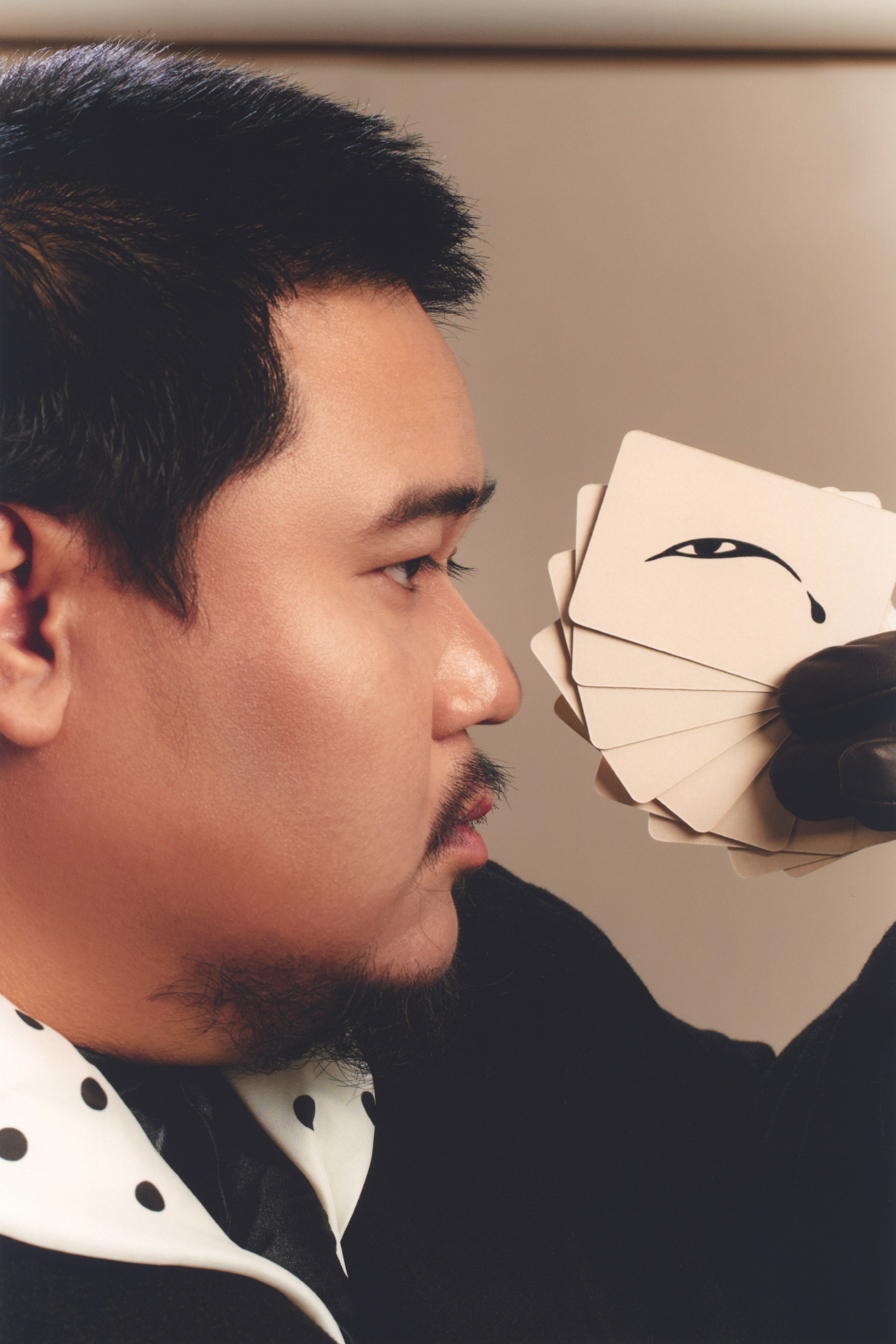 TÁO. FINE ART PHOTOGRAPHY