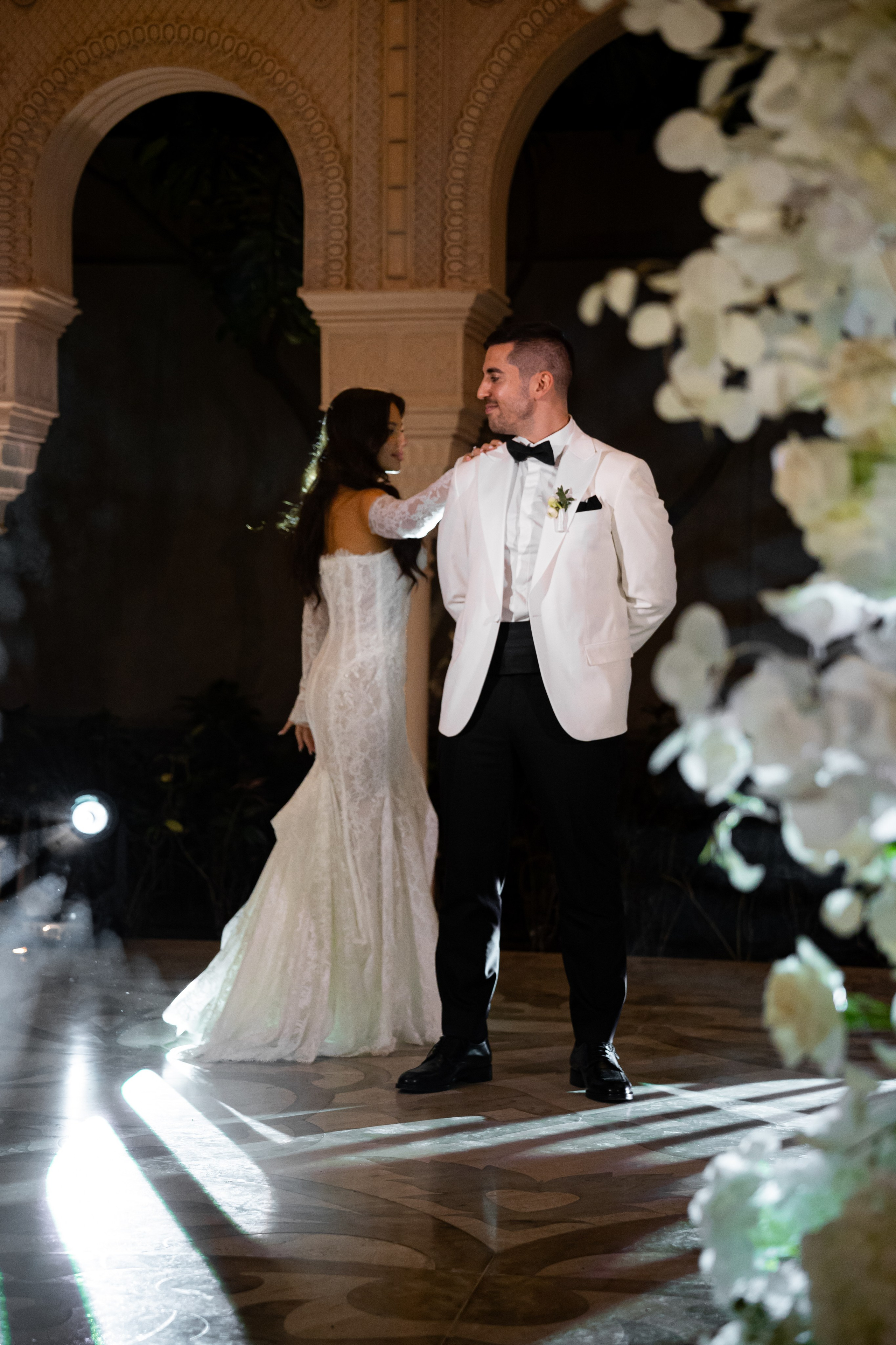 Album 1. Hochzeitsfotograf aus Deutschland | Shooting in Zürich, Dubai & weltweit