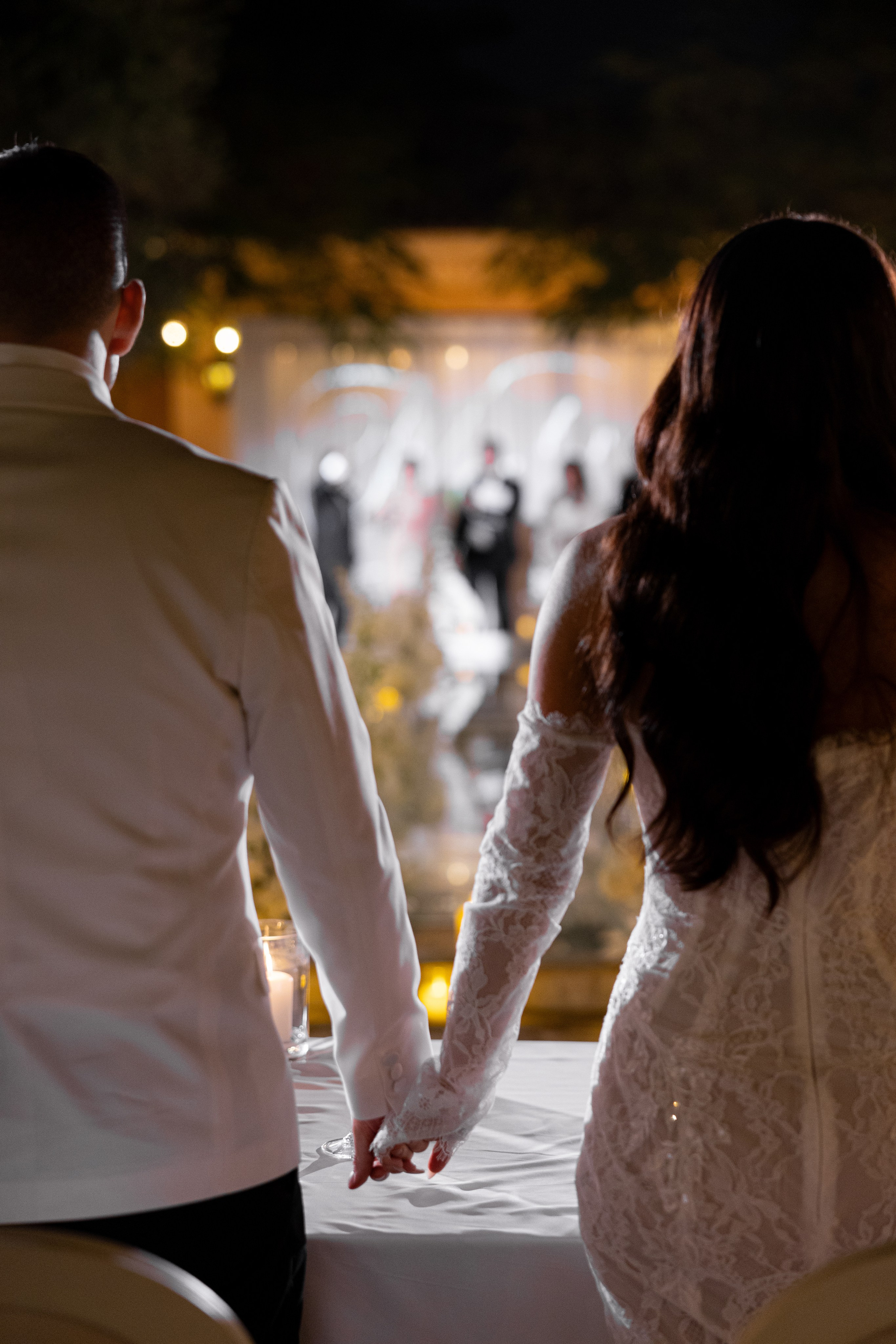 Album 1. Hochzeitsfotograf aus Deutschland | Shooting in Zürich, Dubai & weltweit