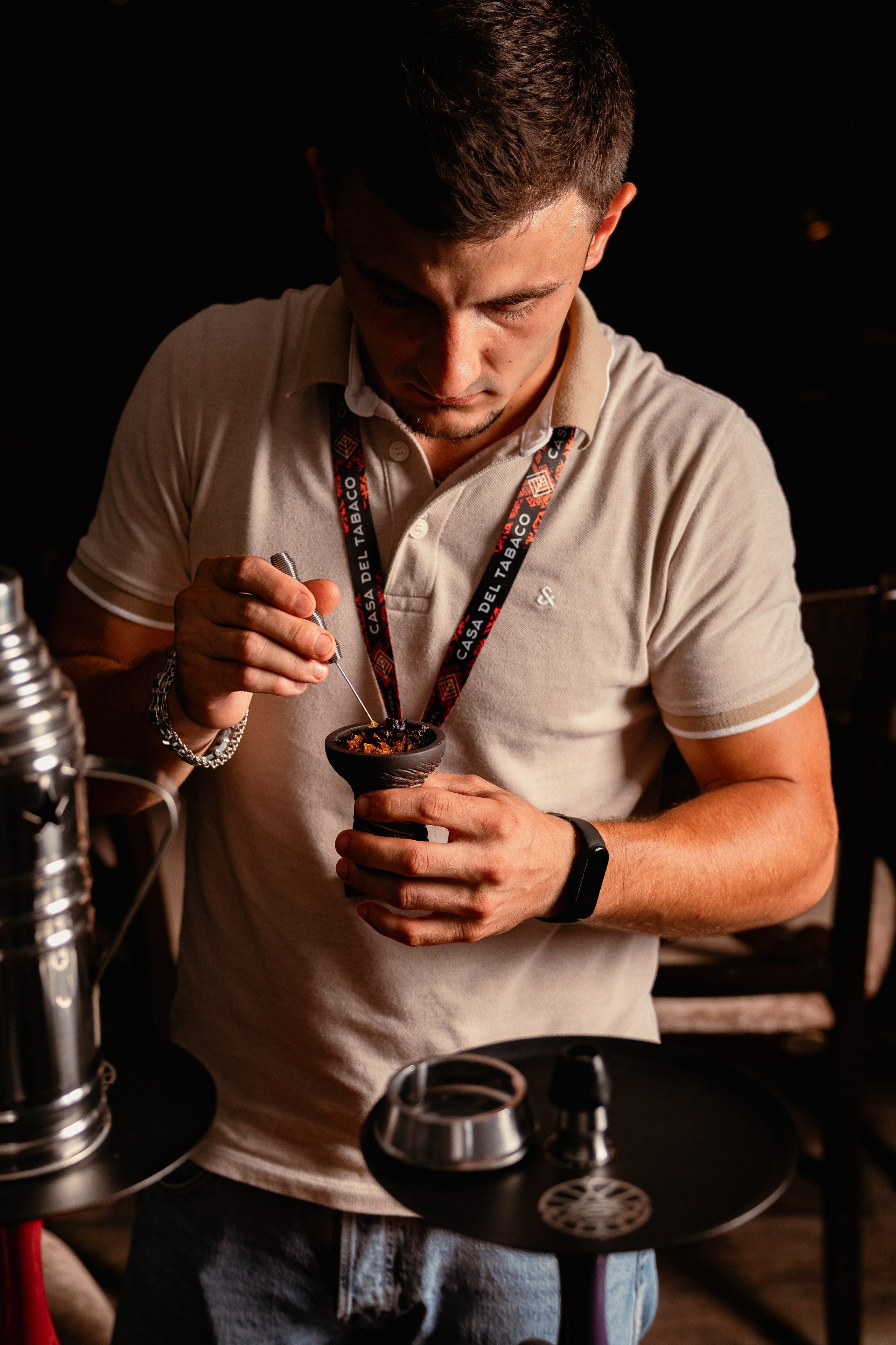 Vlad Cotoros. Дизайнер и Фотограф в Кишинёве Бусуйок Станислав