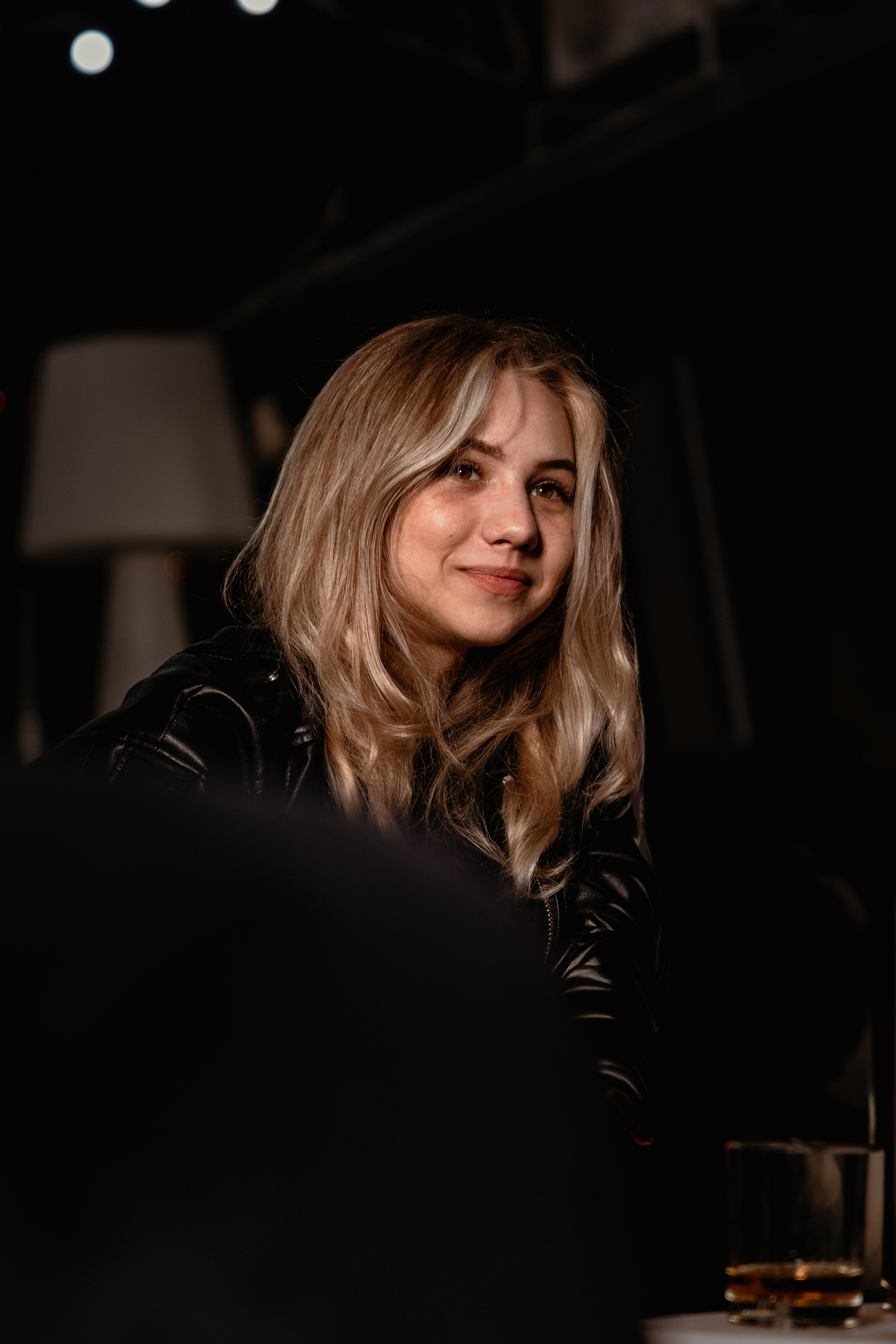 Alex Birthday Party. Дизайнер и Фотограф в Кишинёве Бусуйок Станислав