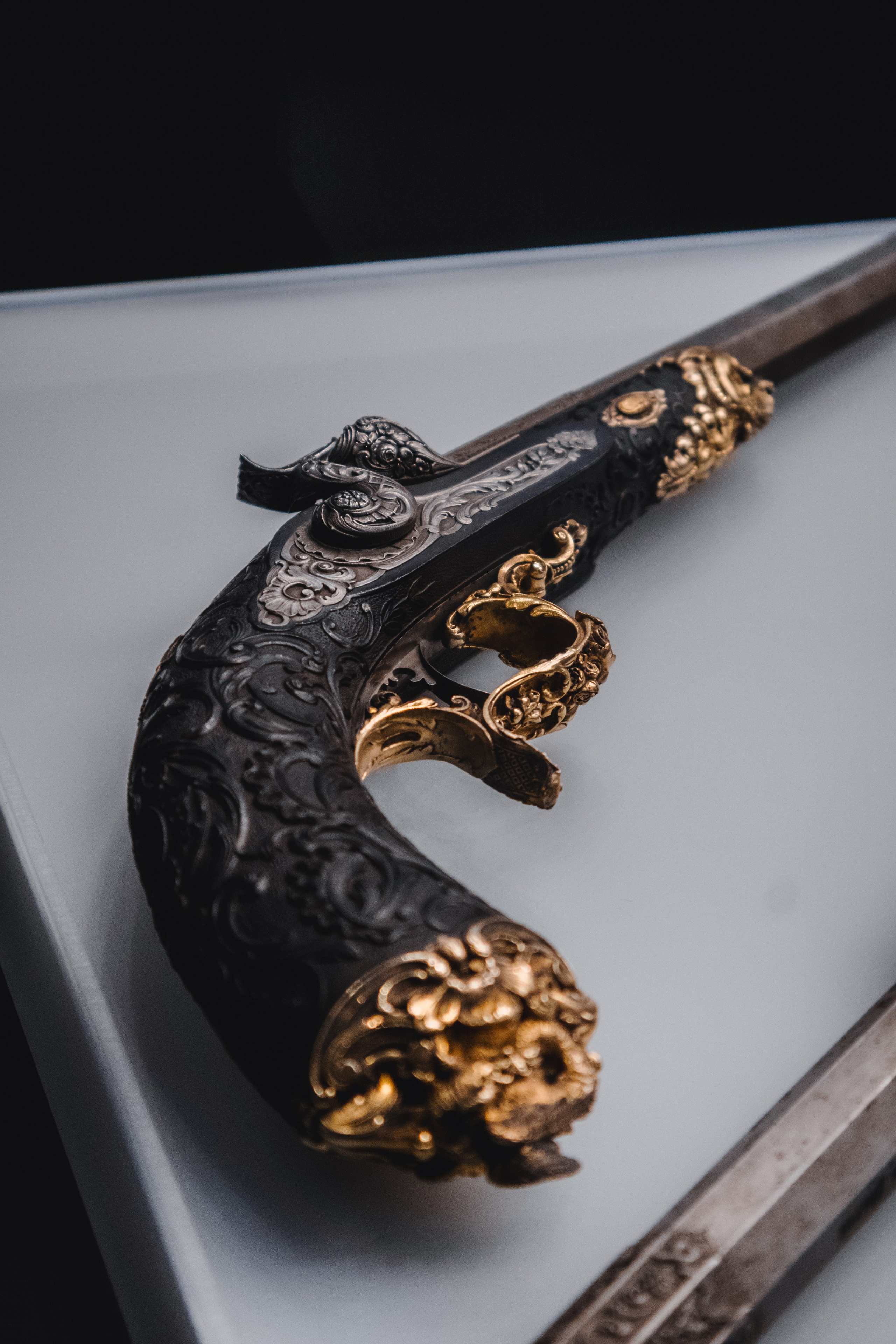 Bucharest. Дизайнер и Фотограф в Кишинёве Бусуйок Станислав