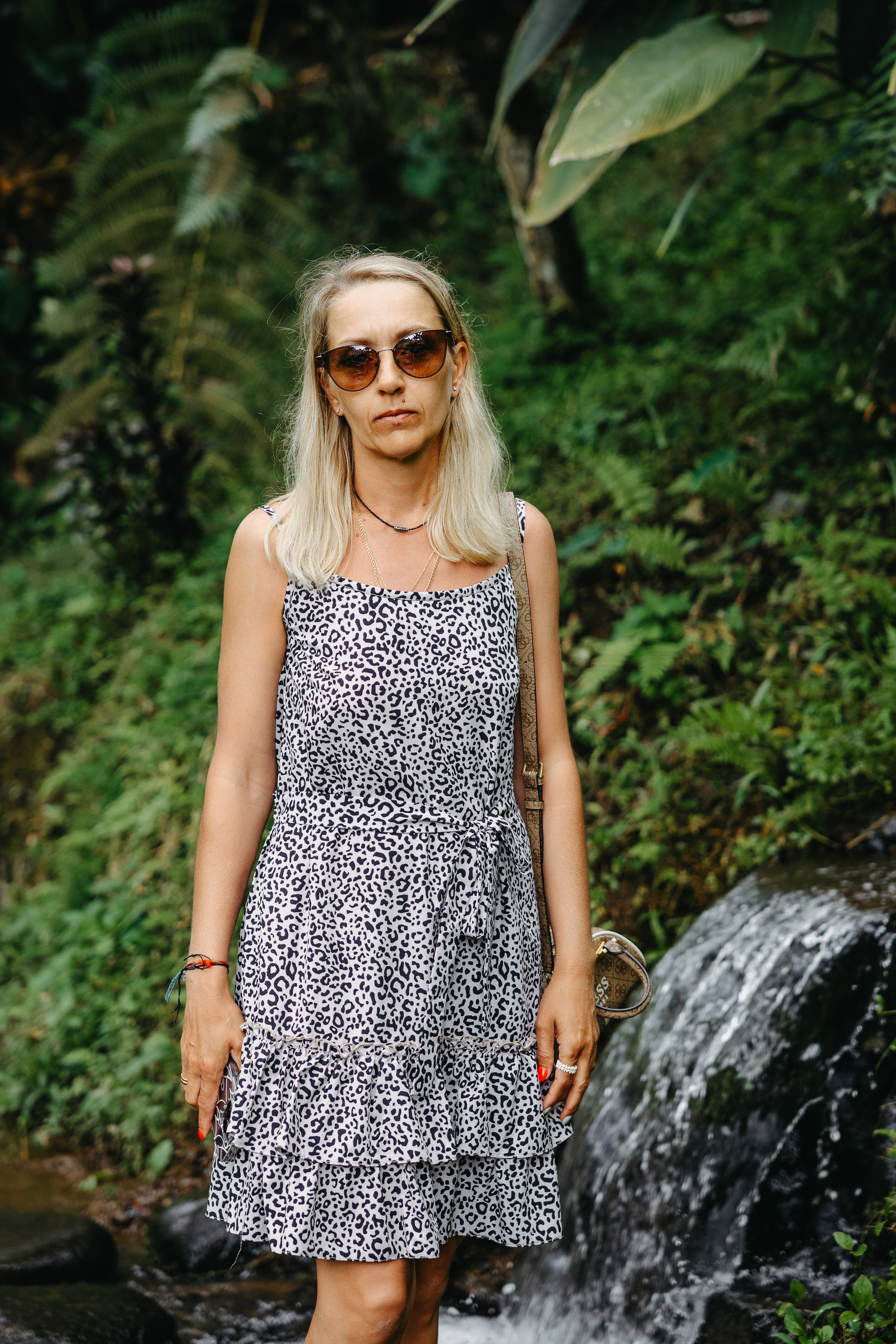 Ubud tour. Профессиональный фотограф Нурмиева Вероника