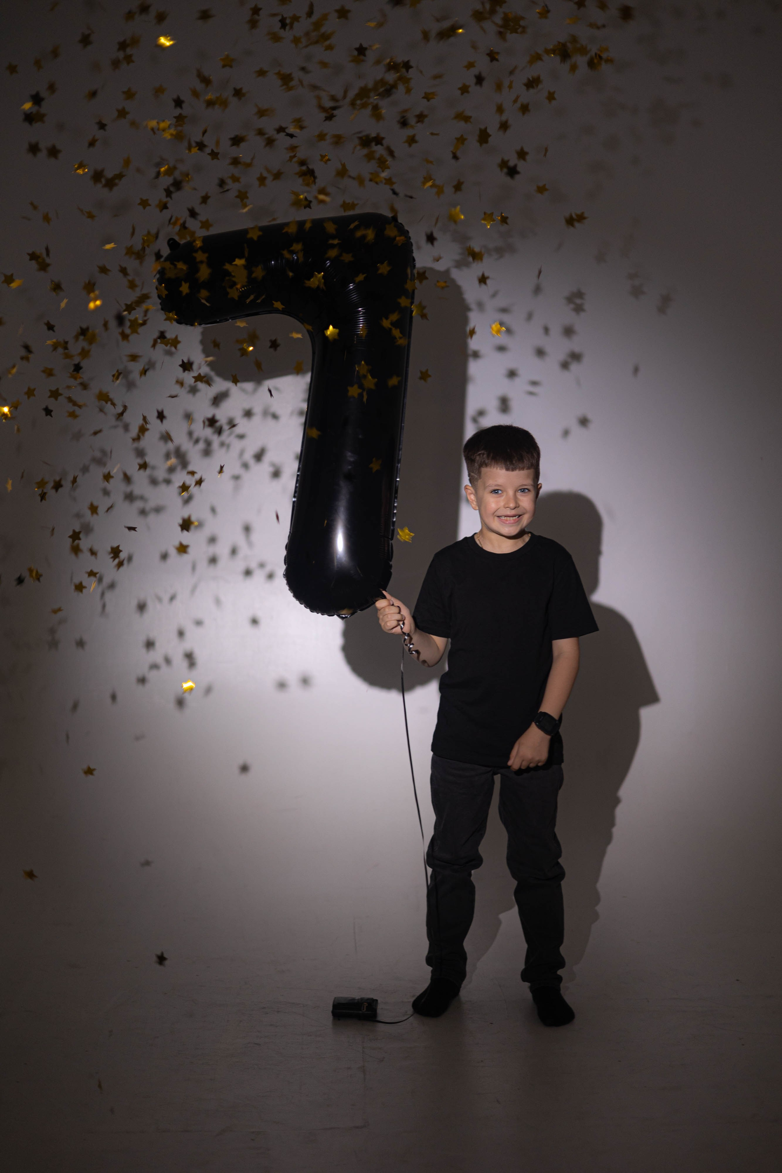 Курсы фотографии. SmArt Photo Studio Balti, Moldova