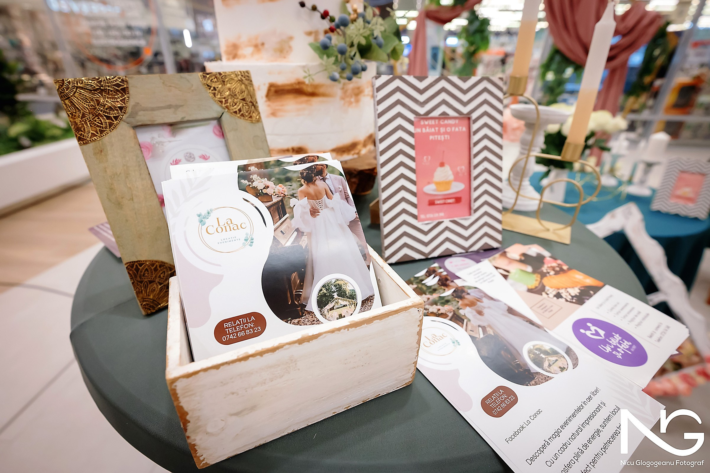 Fotograf Targ de Nunta Pitesti 2024 Fotograf Nunta Botez Pitesti Craiova Corporate