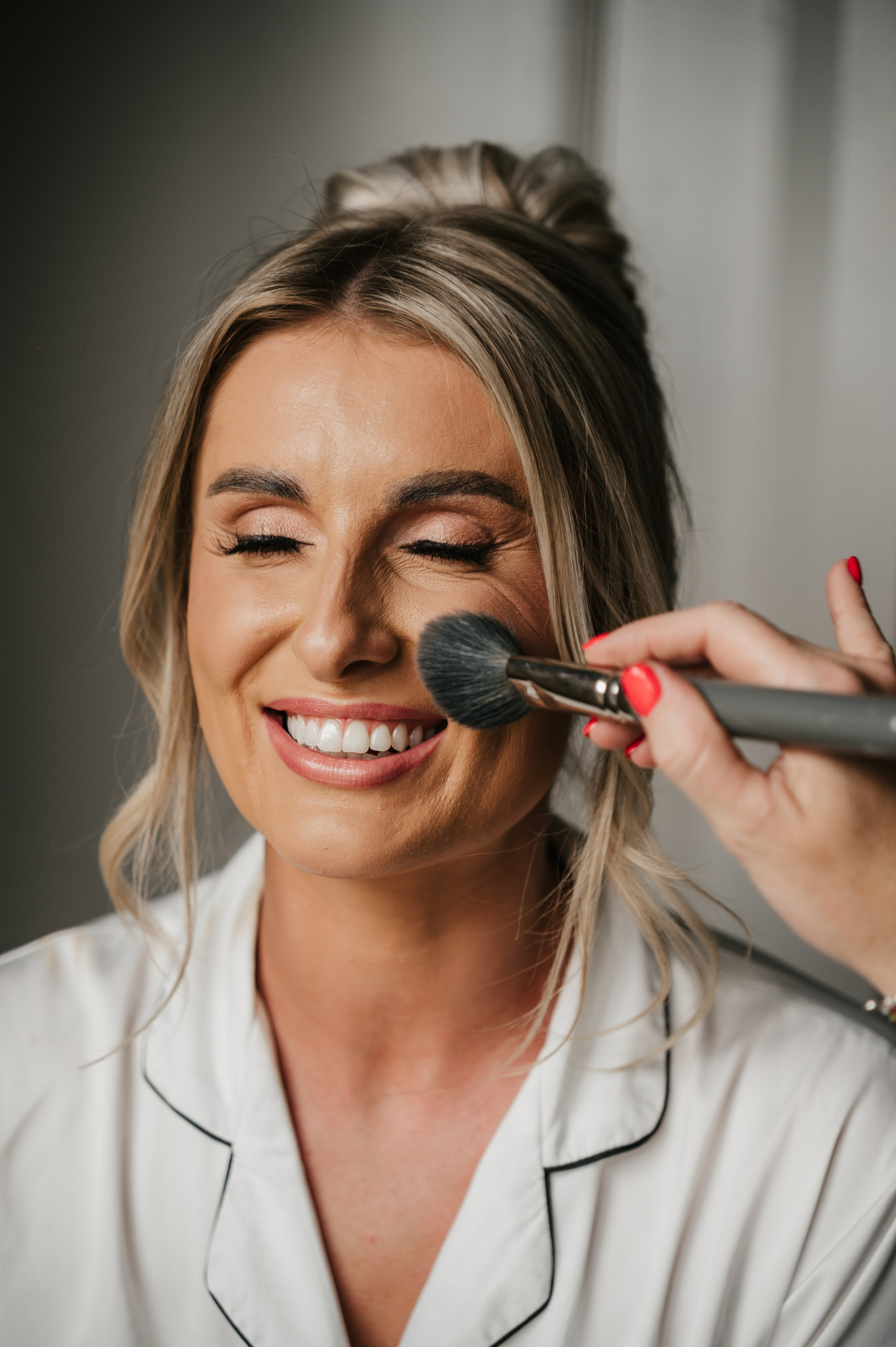 Amy & Harry’s Kenwood Hall Wedding | Sheffield Wedding Photographer. Yorkshire Wedding Photographer — Rapley Photography