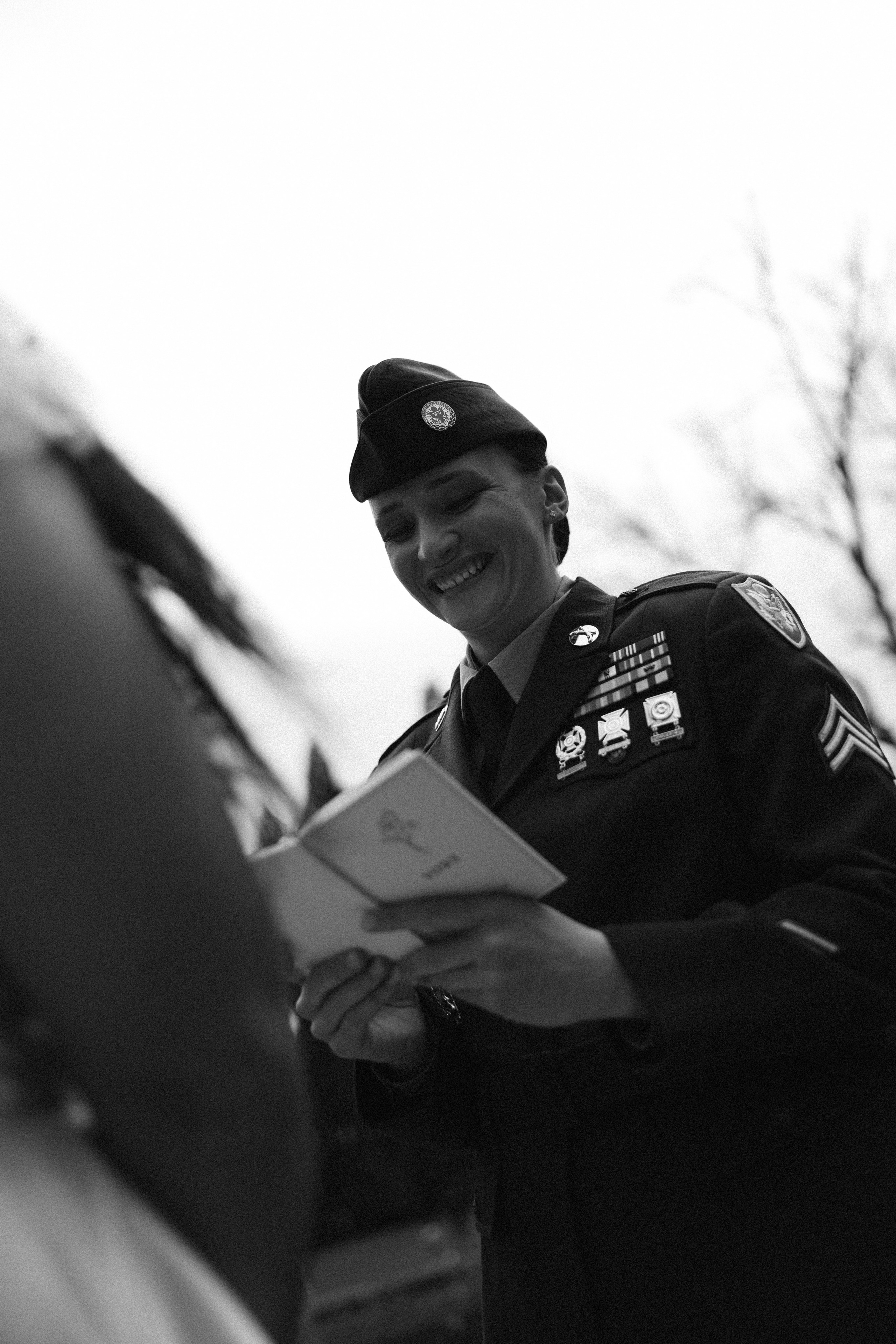 Tassia&Lilian Elopement. Sara Eulalia | Virginia Photographer