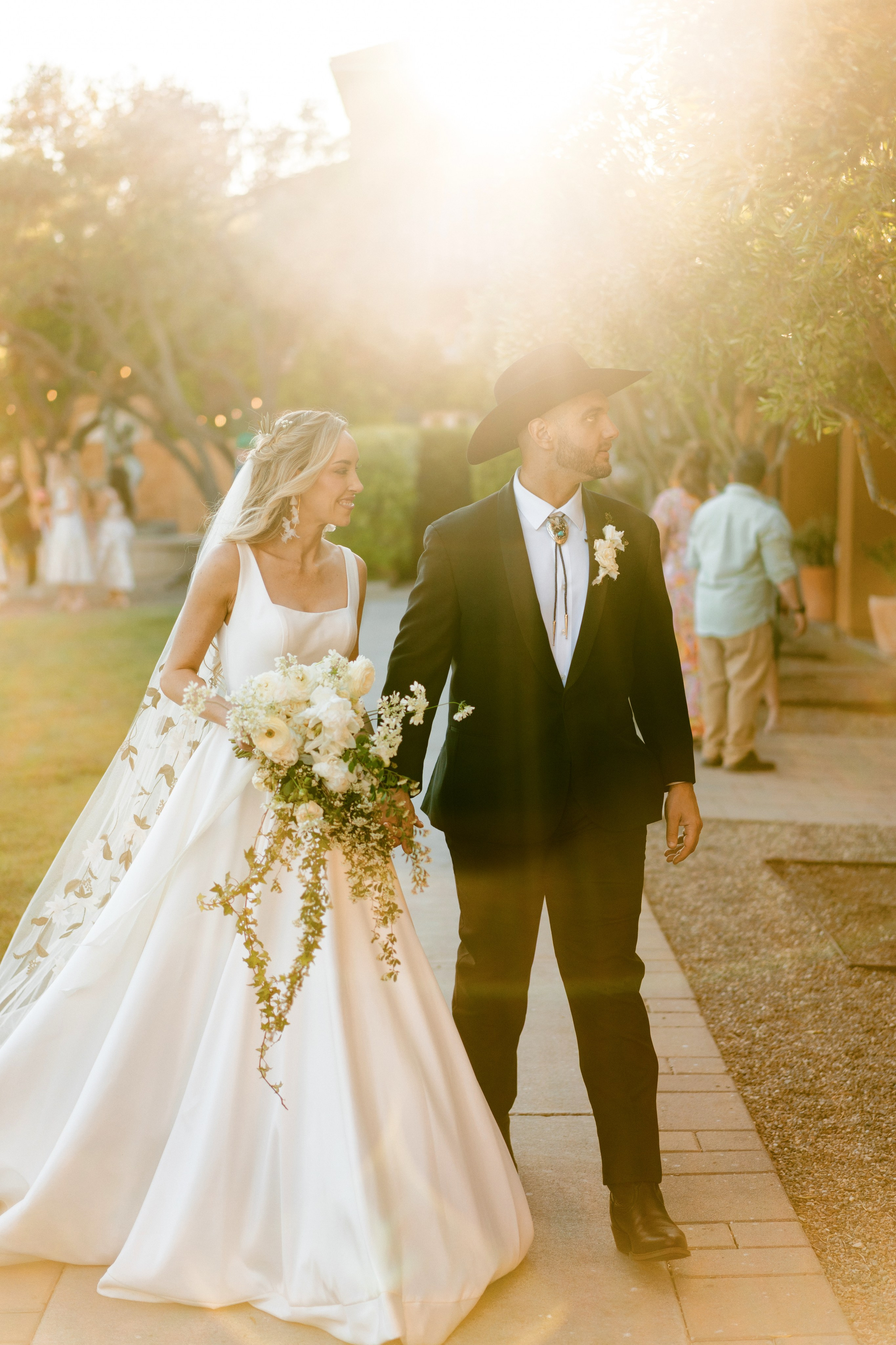 Celina & Chad Wedding. Napa Valley, California. Wedding Photography & Videography Team in California, Los Angeles, San Francisco, San Diego and Travel