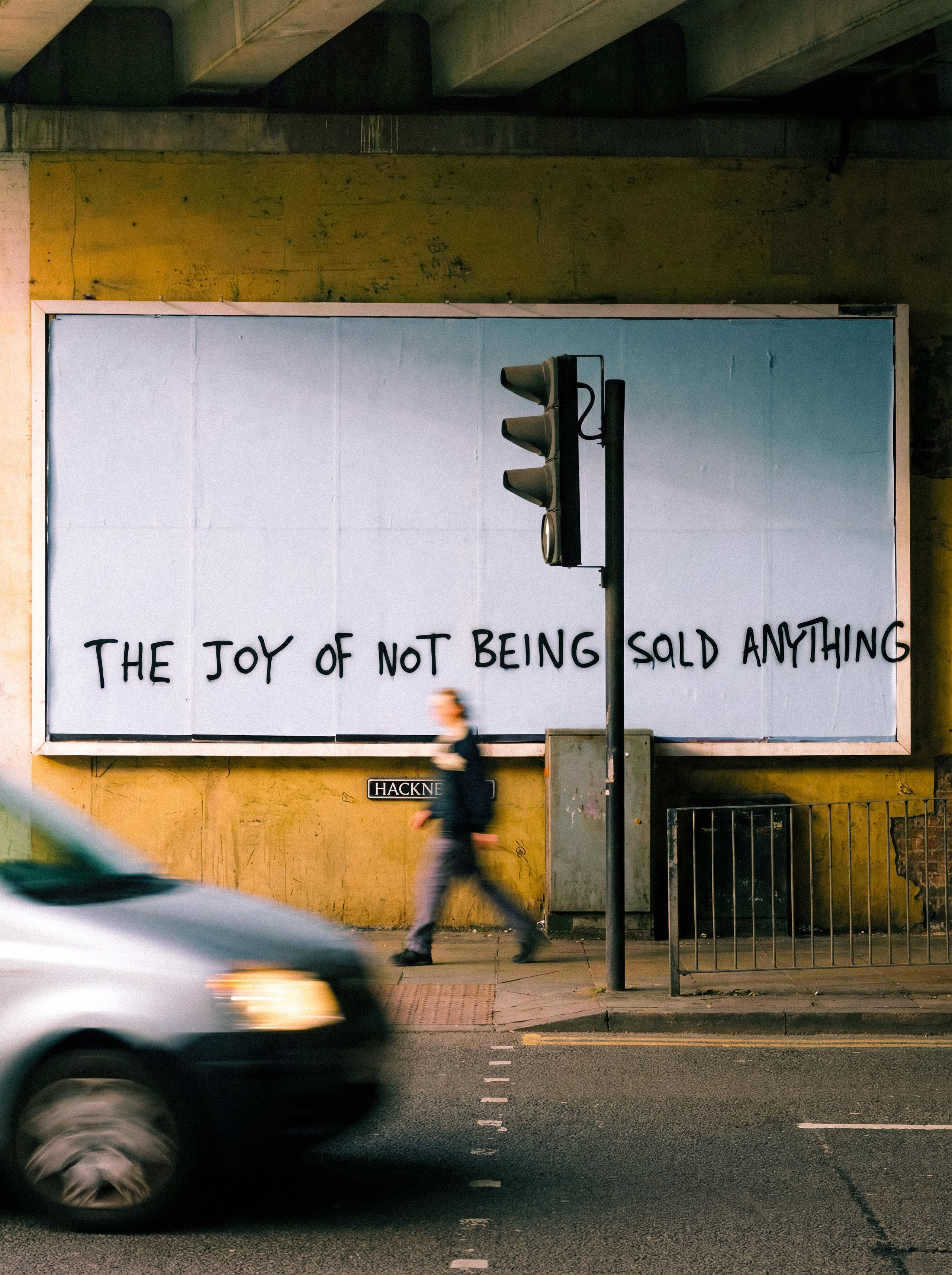 Photos of places around the World